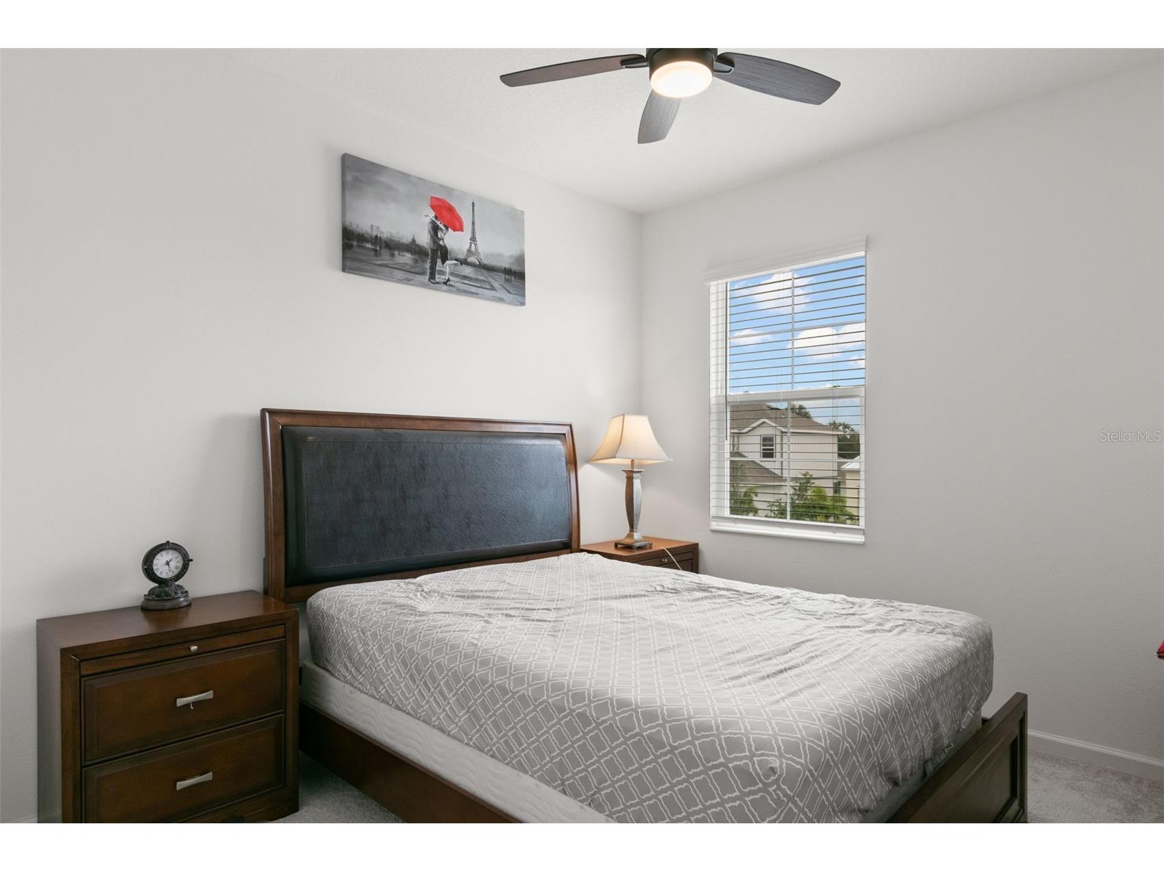 308 Shore Crab Way Apollo Beach FL 33572 TB8517514 image15