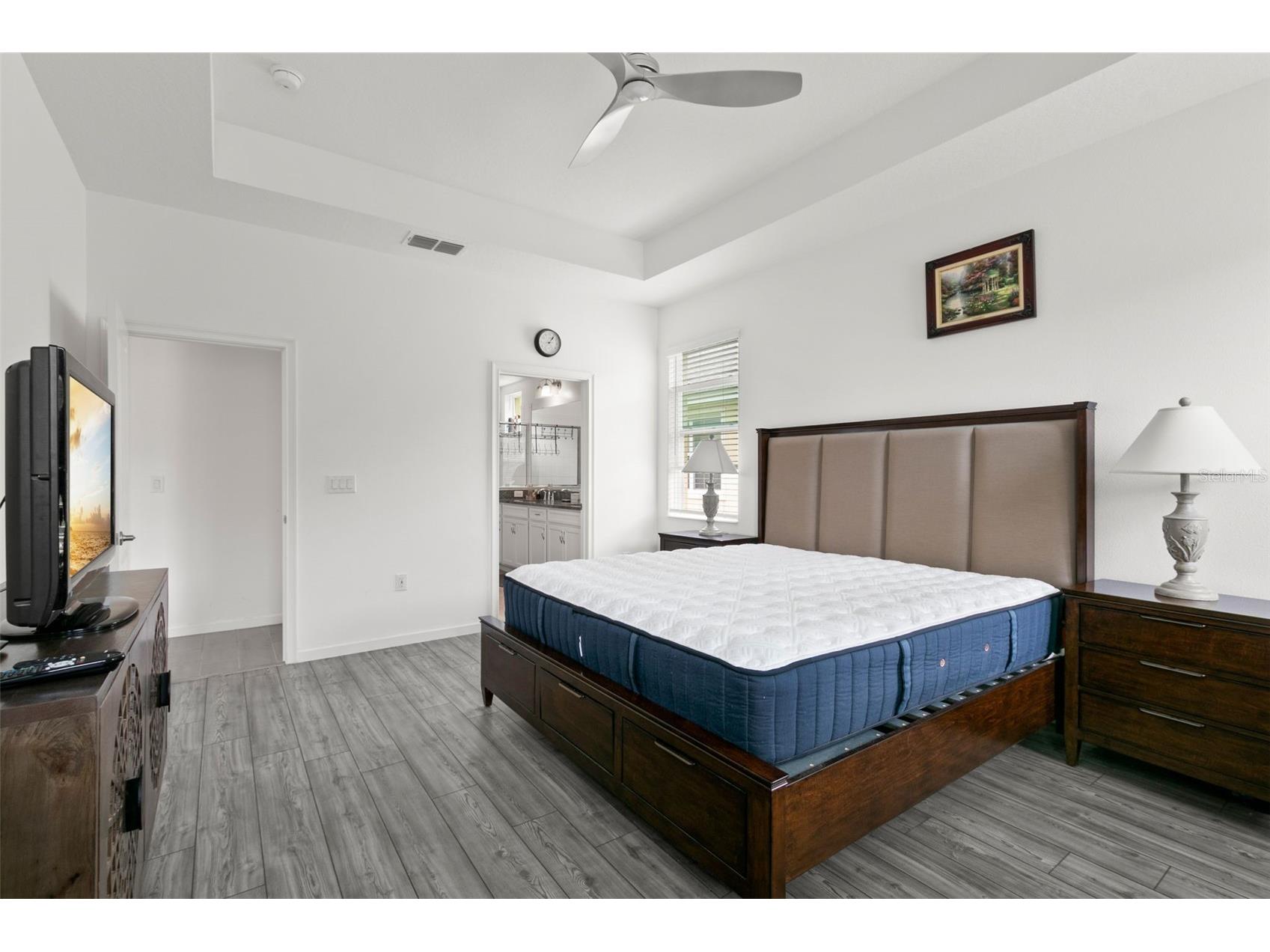 308 Shore Crab Way Apollo Beach FL 33572 TB8517514 image16