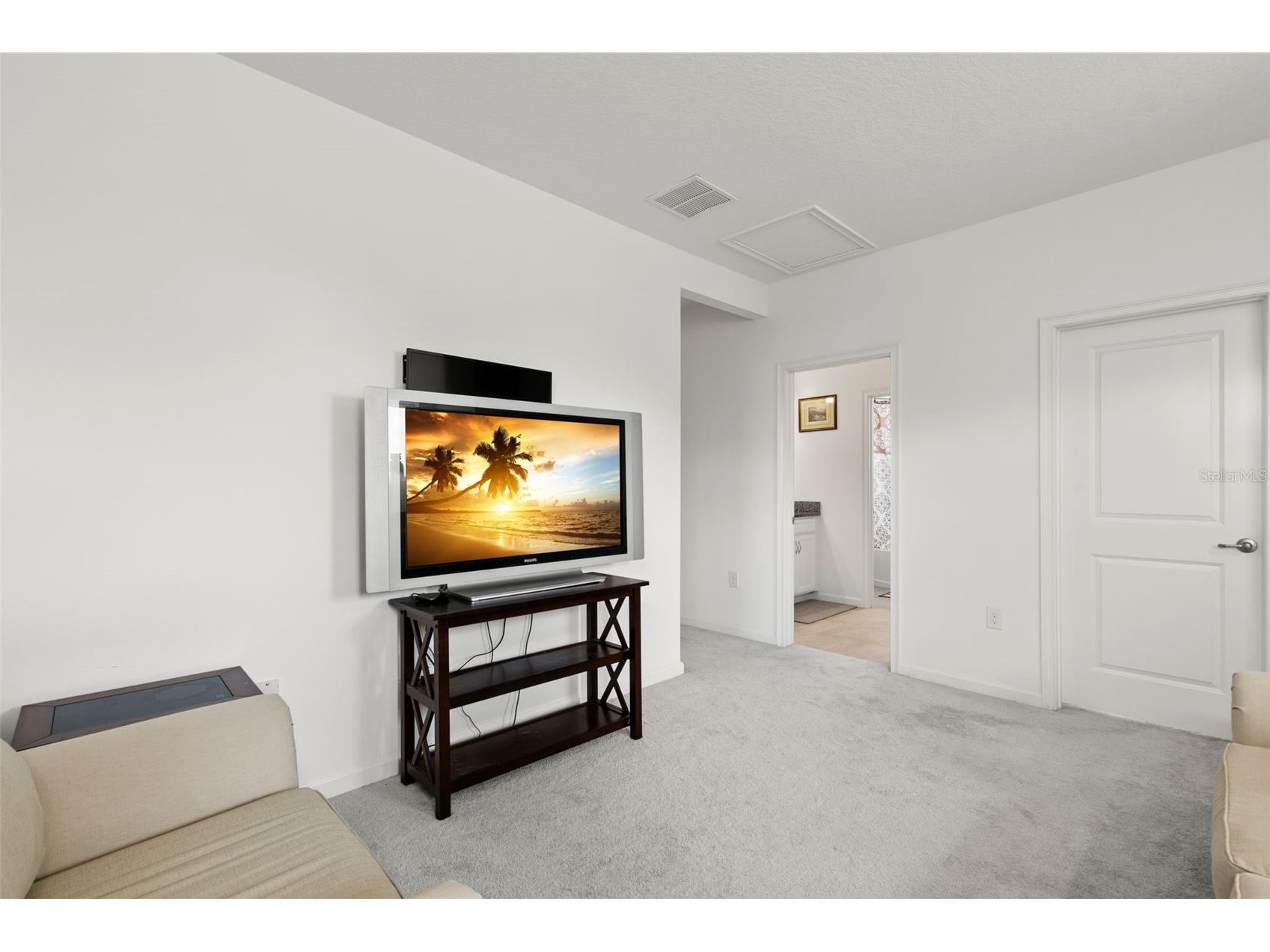 308 Shore Crab Way Apollo Beach FL 33572 TB8517514 image17