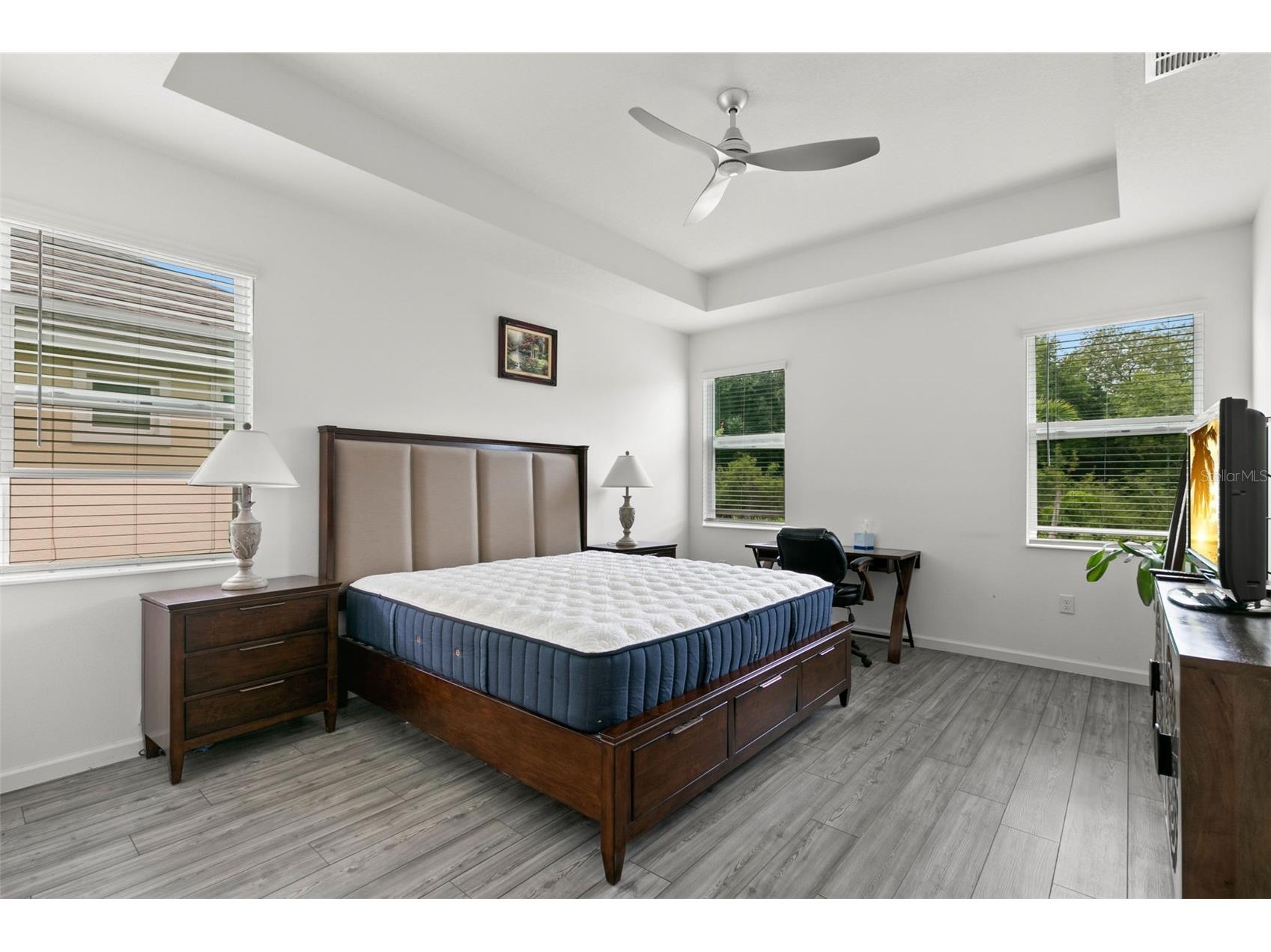 308 Shore Crab Way Apollo Beach FL 33572 TB8517514 image18