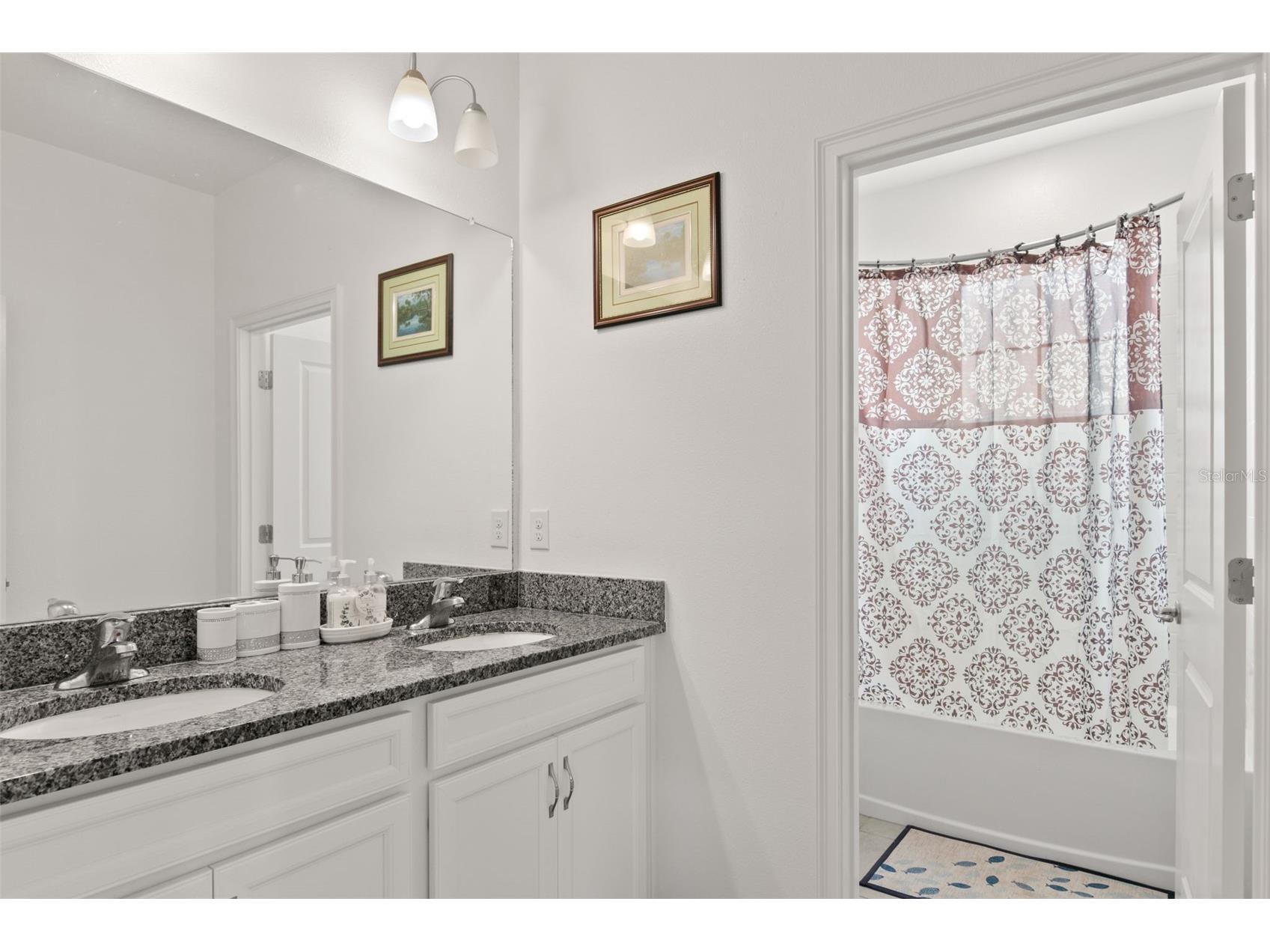 308 Shore Crab Way Apollo Beach FL 33572 TB8517514 image19