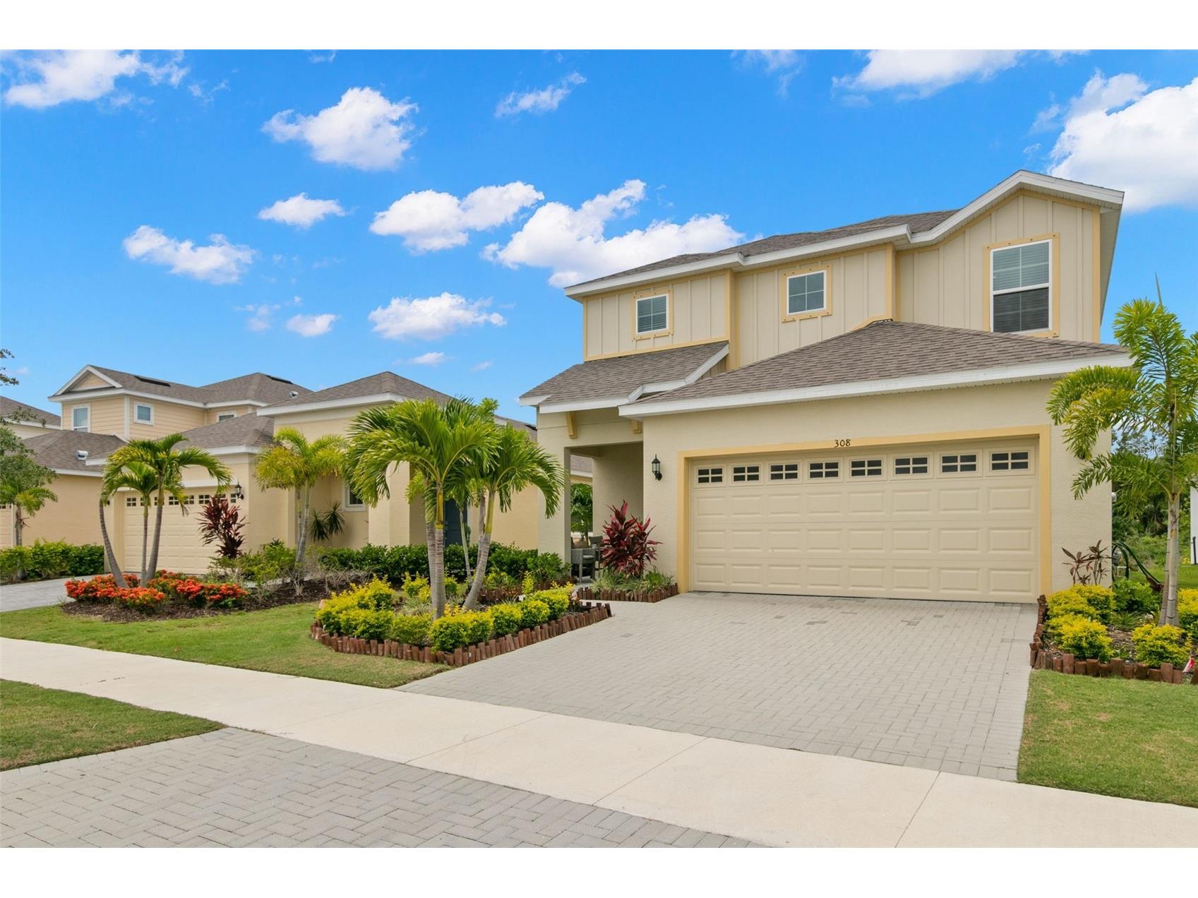 308 Shore Crab Way Apollo Beach FL 33572 TB8517514 image2