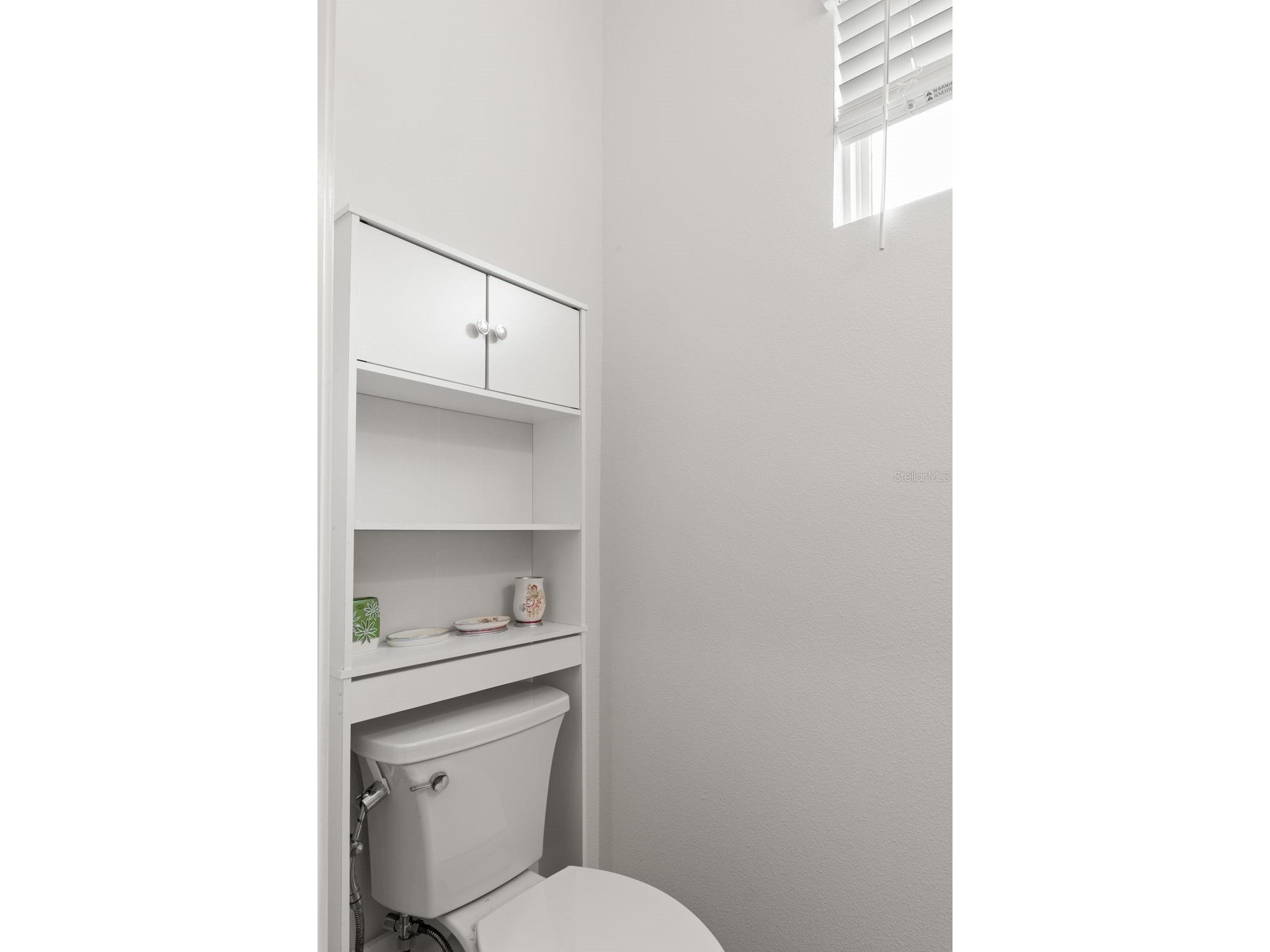 308 Shore Crab Way Apollo Beach FL 33572 TB8517514 image20