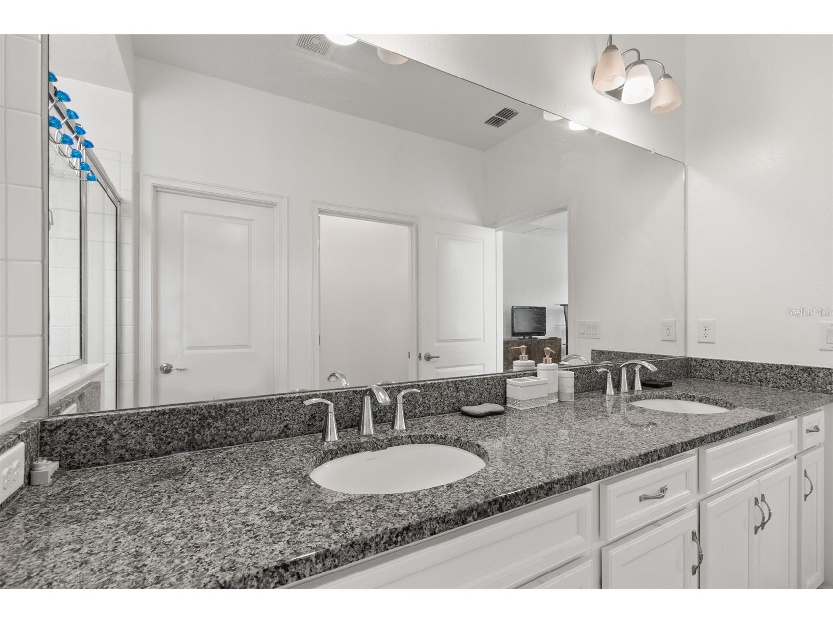 308 Shore Crab Way Apollo Beach FL 33572 TB8517514 image21