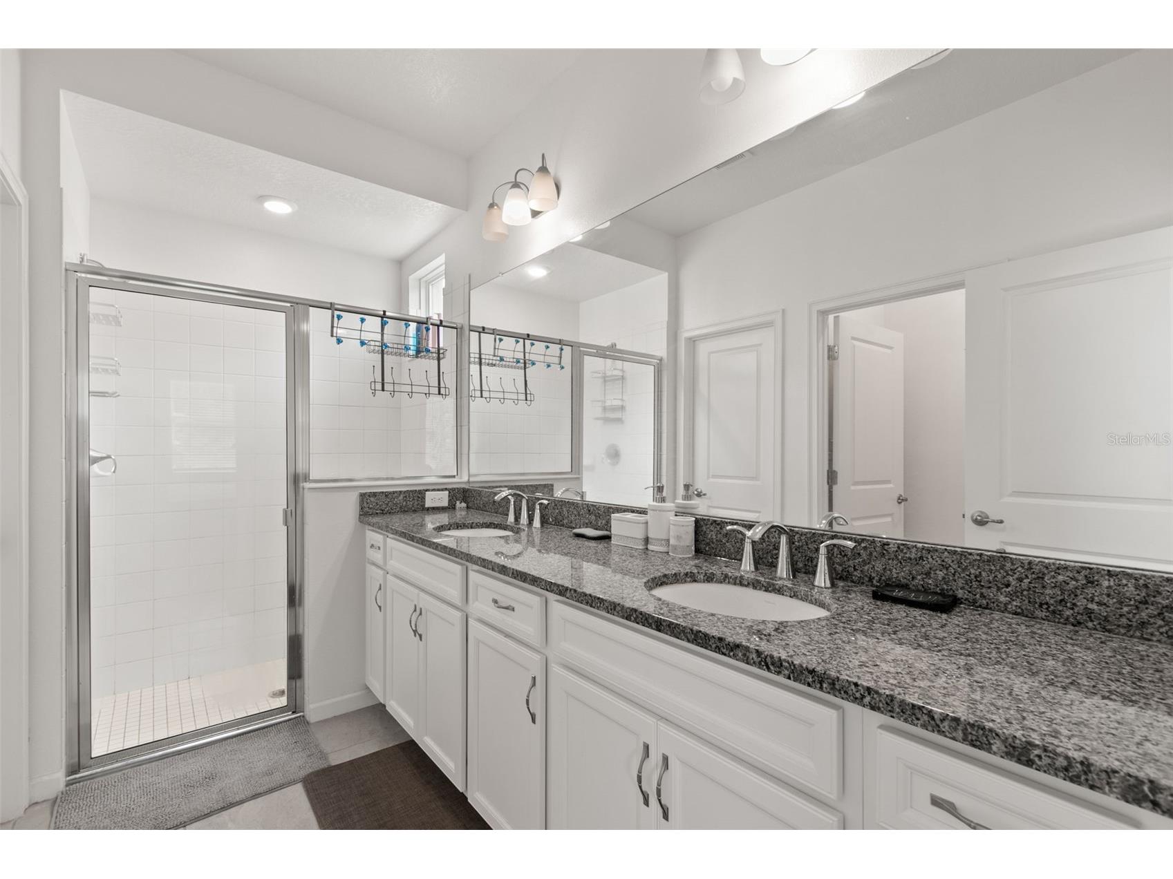 308 Shore Crab Way Apollo Beach FL 33572 TB8517514 image22