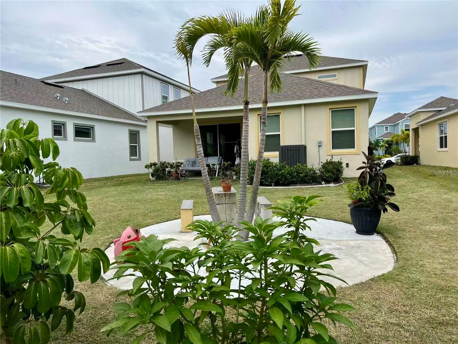 308 Shore Crab Way Apollo Beach FL 33572 TB8517514 image23
