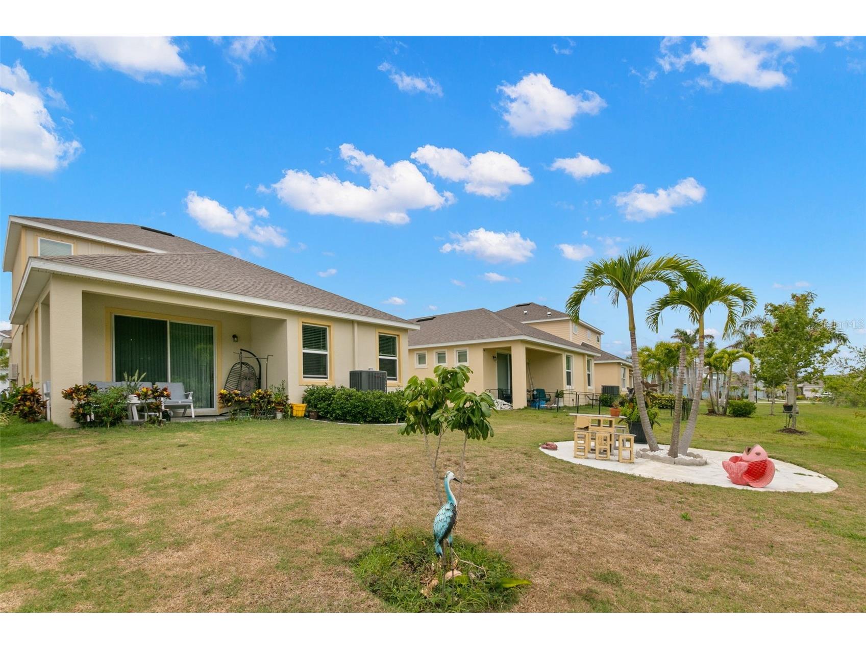 308 Shore Crab Way Apollo Beach FL 33572 TB8517514 image24