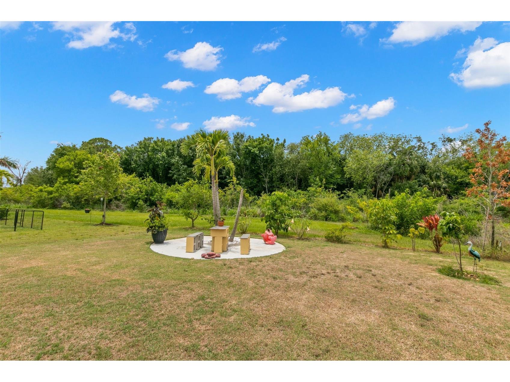 308 Shore Crab Way Apollo Beach FL 33572 TB8517514 image26