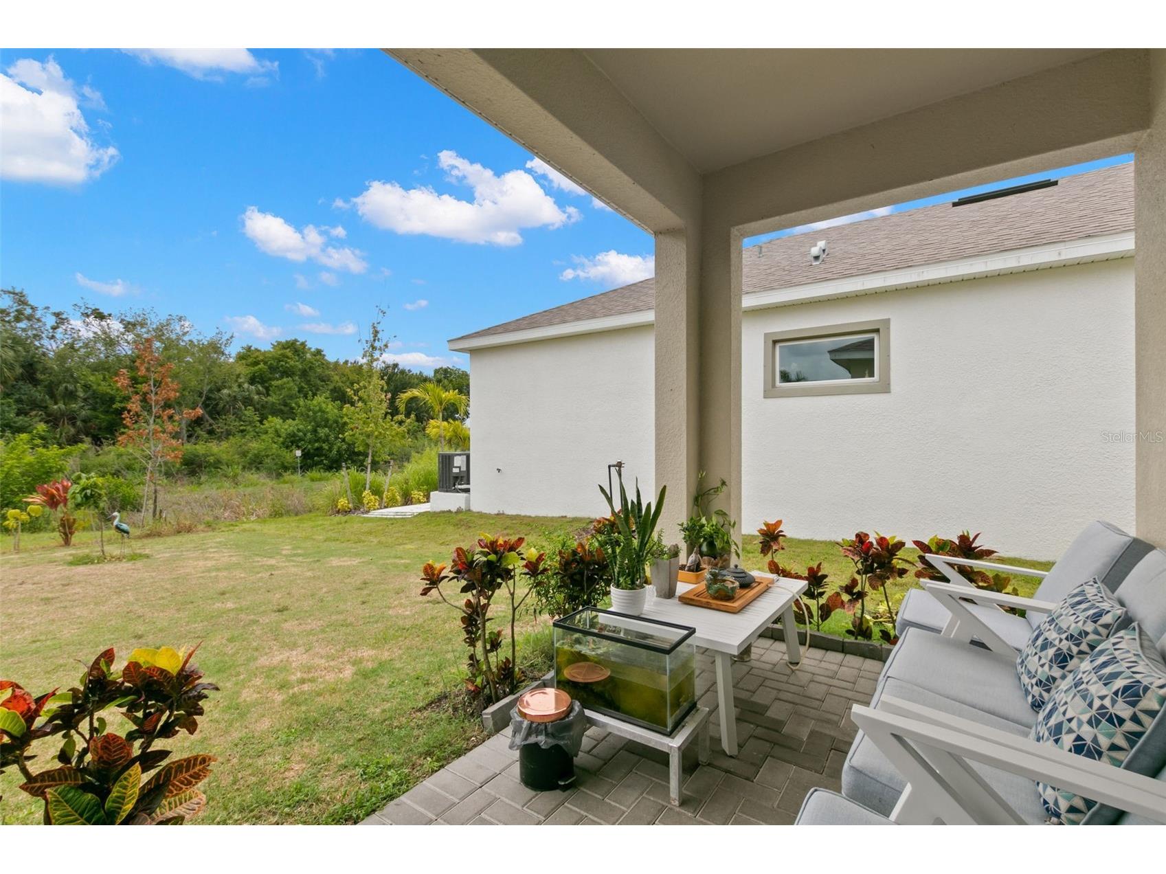 308 Shore Crab Way Apollo Beach FL 33572 TB8517514 image27