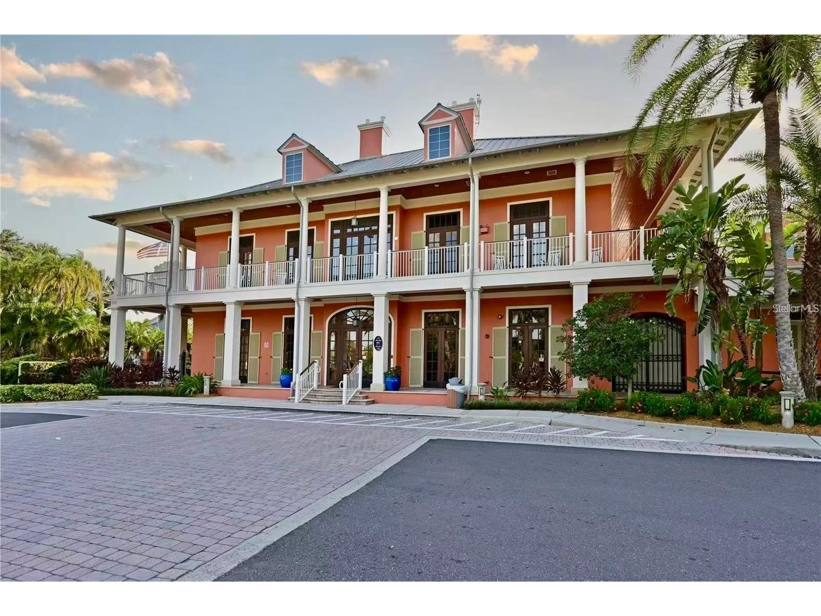 308 Shore Crab Way Apollo Beach FL 33572 TB8517514 image28