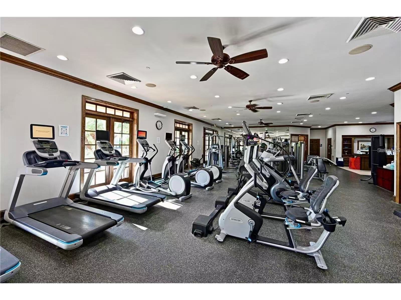 308 Shore Crab Way Apollo Beach FL 33572 TB8517514 image29