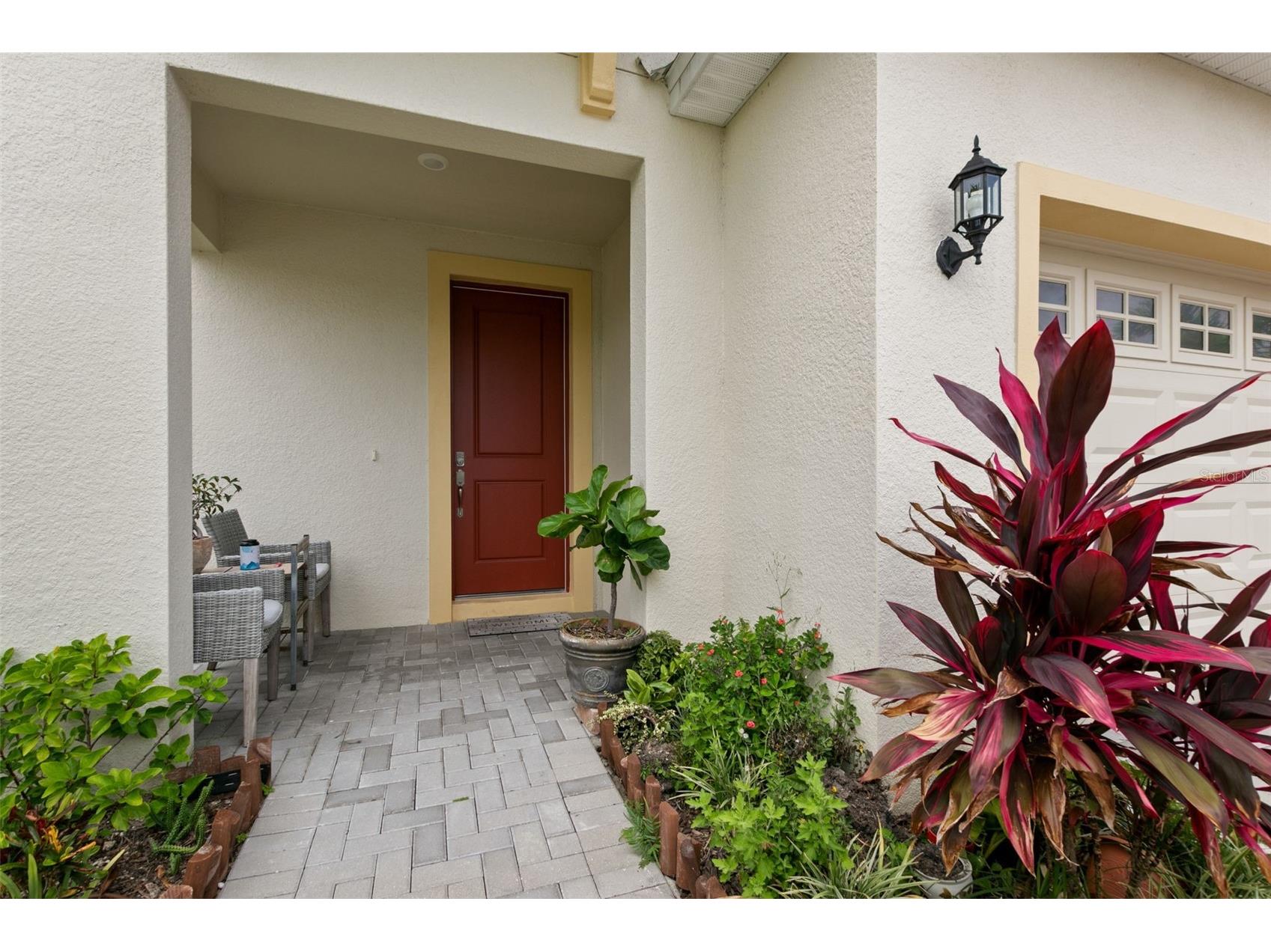 308 Shore Crab Way Apollo Beach FL 33572 TB8517514 image3