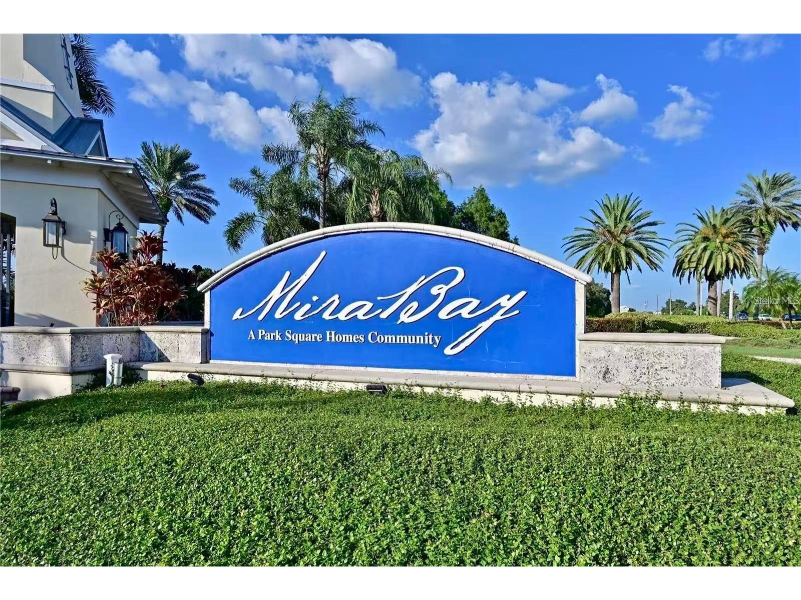 308 Shore Crab Way Apollo Beach FL 33572 TB8517514 image31