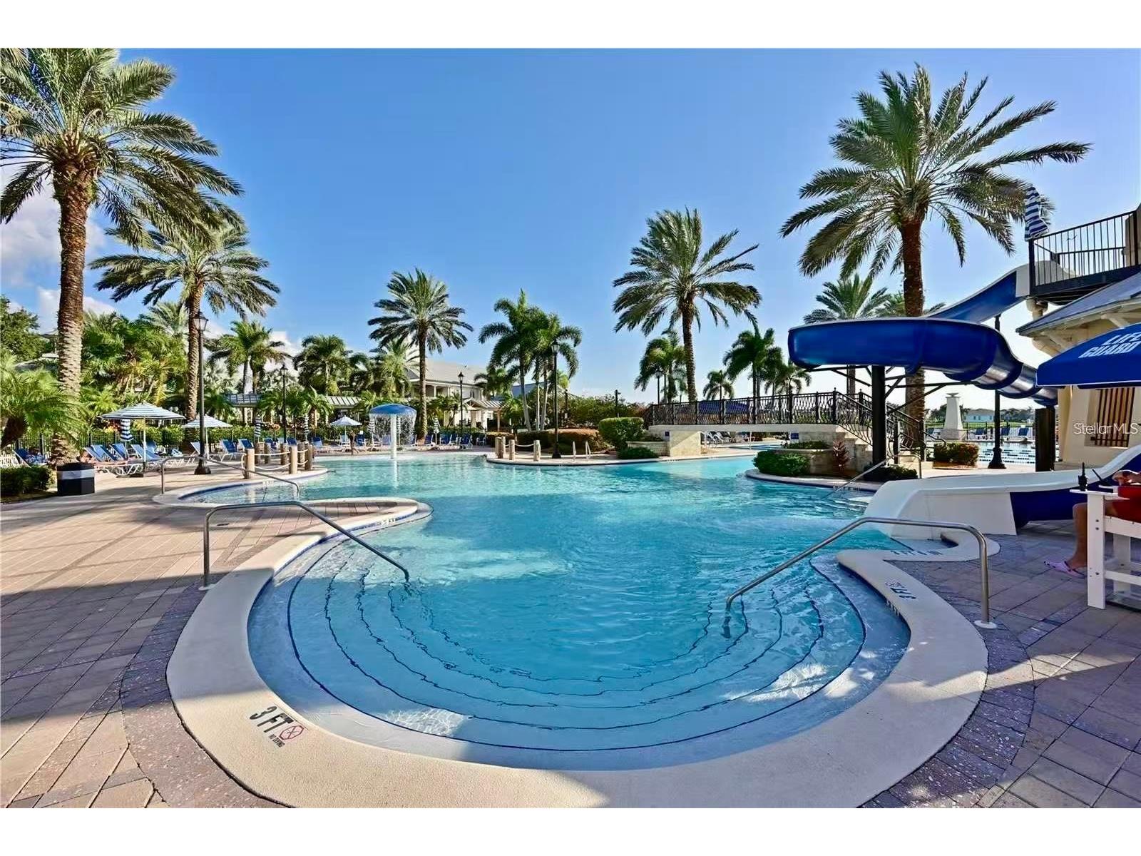 308 Shore Crab Way Apollo Beach FL 33572 TB8517514 image32