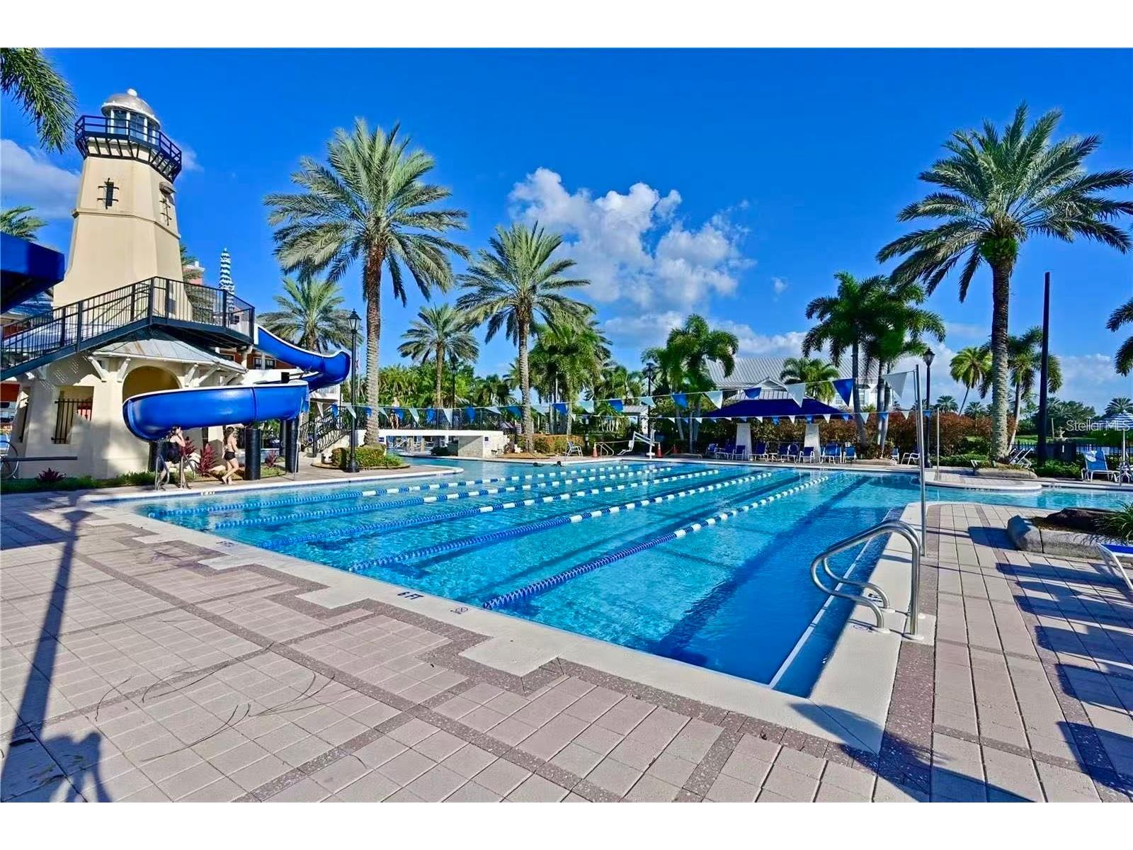308 Shore Crab Way Apollo Beach FL 33572 TB8517514 image33