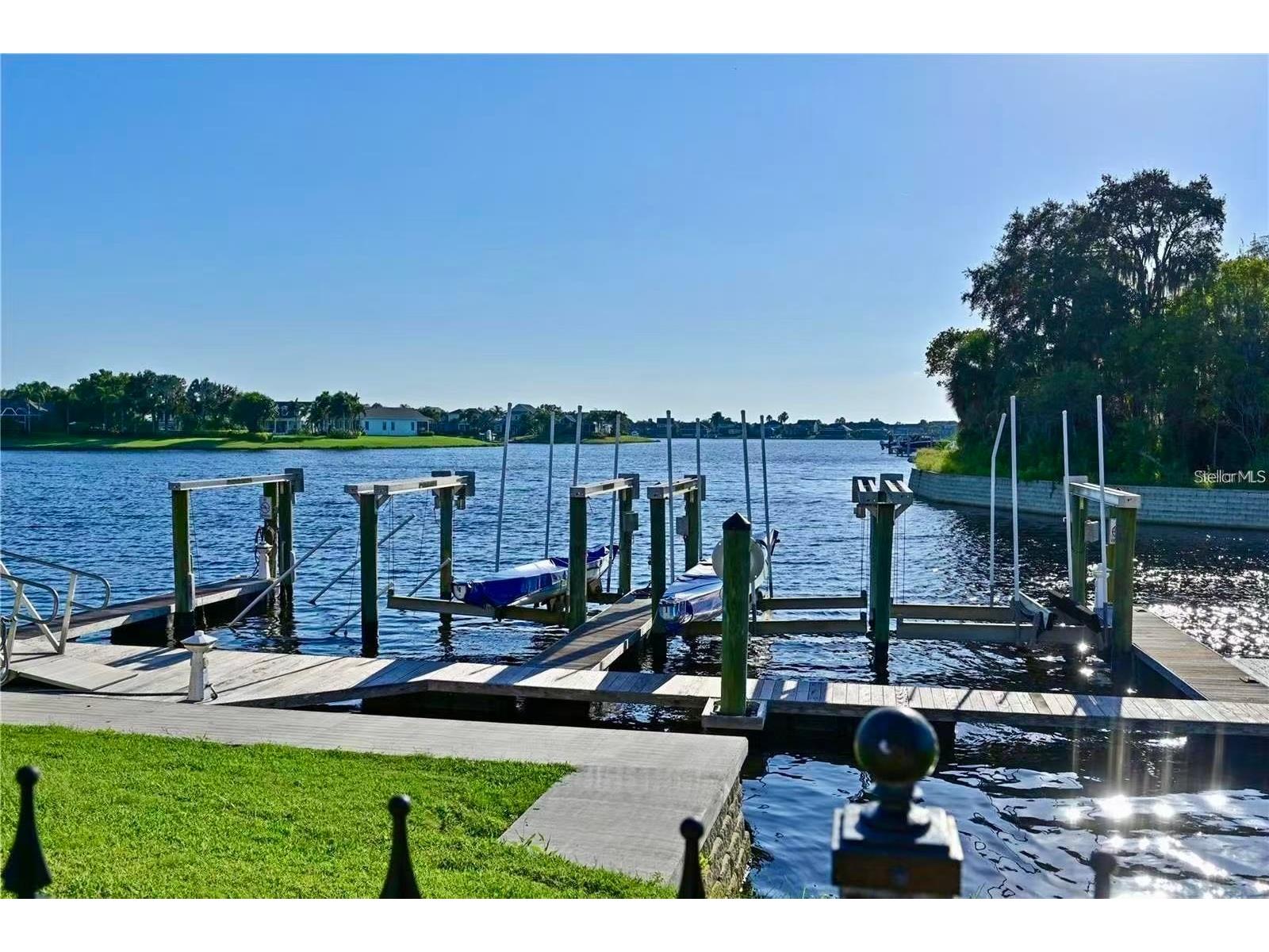 308 Shore Crab Way Apollo Beach FL 33572 TB8517514 image34