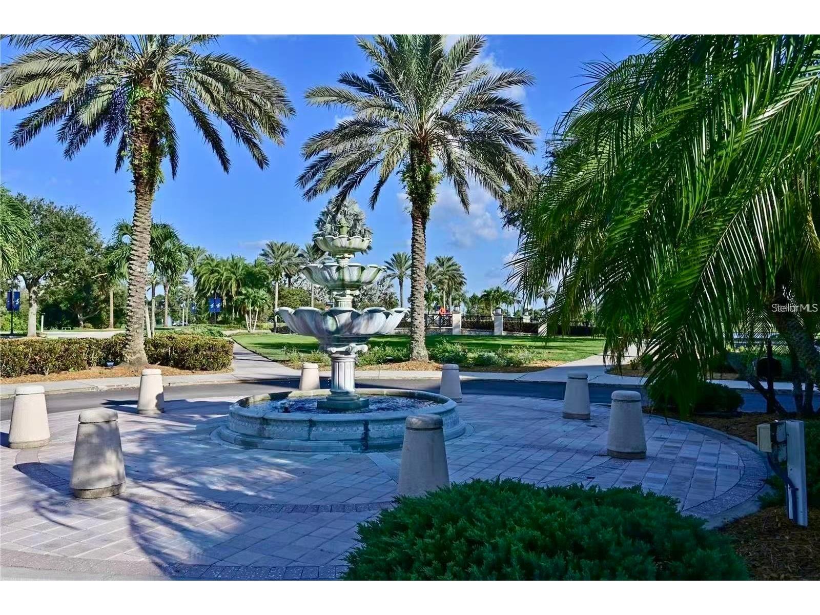 308 Shore Crab Way Apollo Beach FL 33572 TB8517514 image35