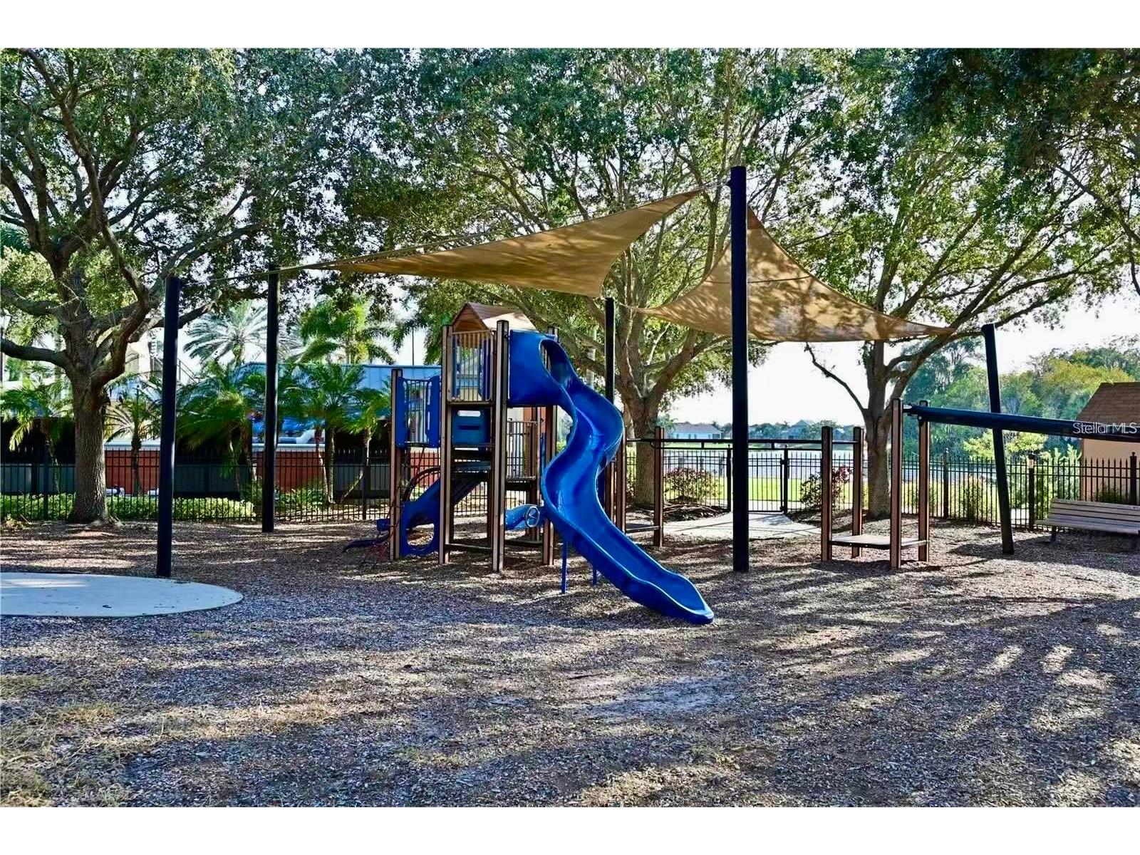 308 Shore Crab Way Apollo Beach FL 33572 TB8517514 image36
