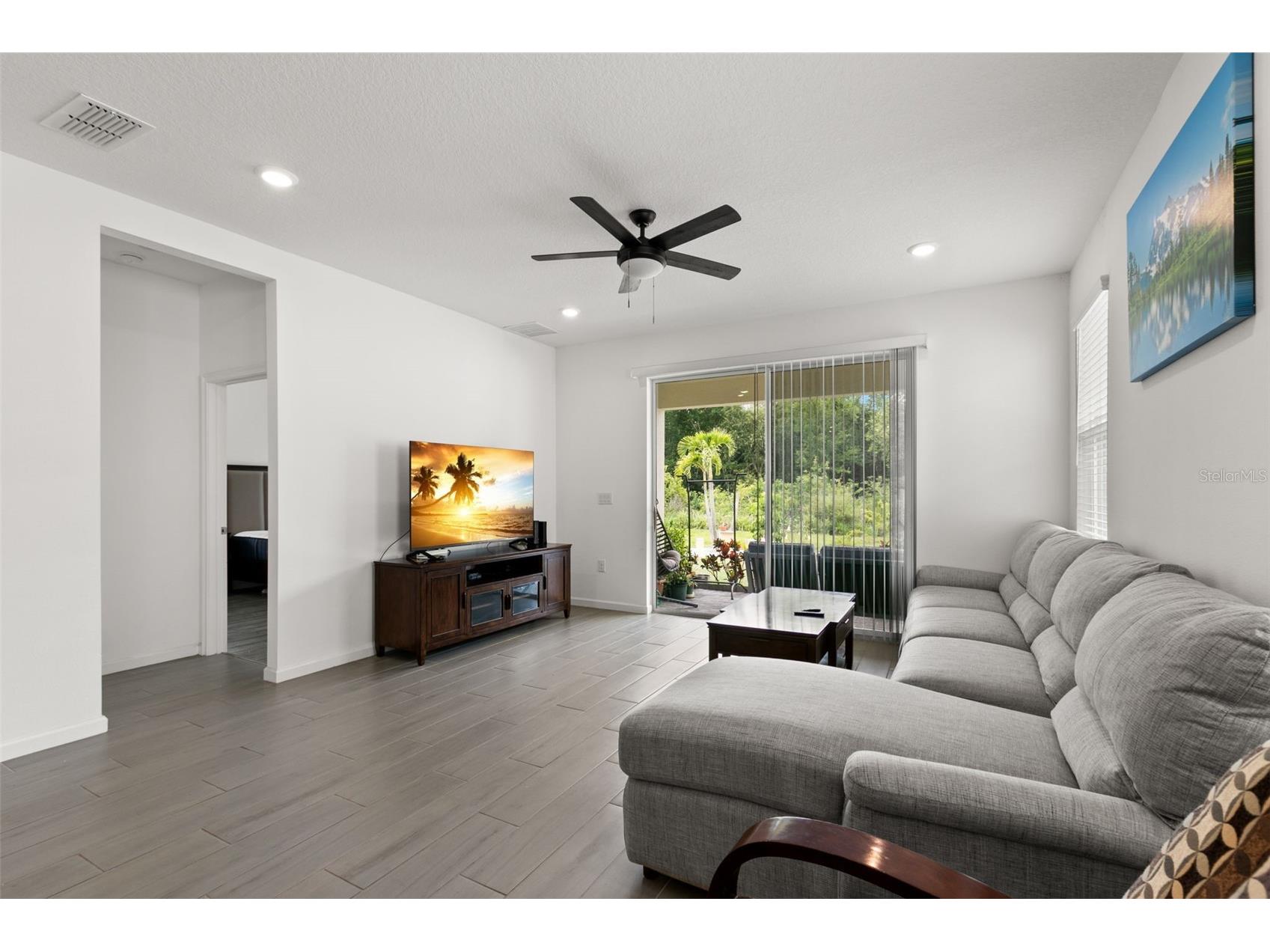 308 Shore Crab Way Apollo Beach FL 33572 TB8517514 image4
