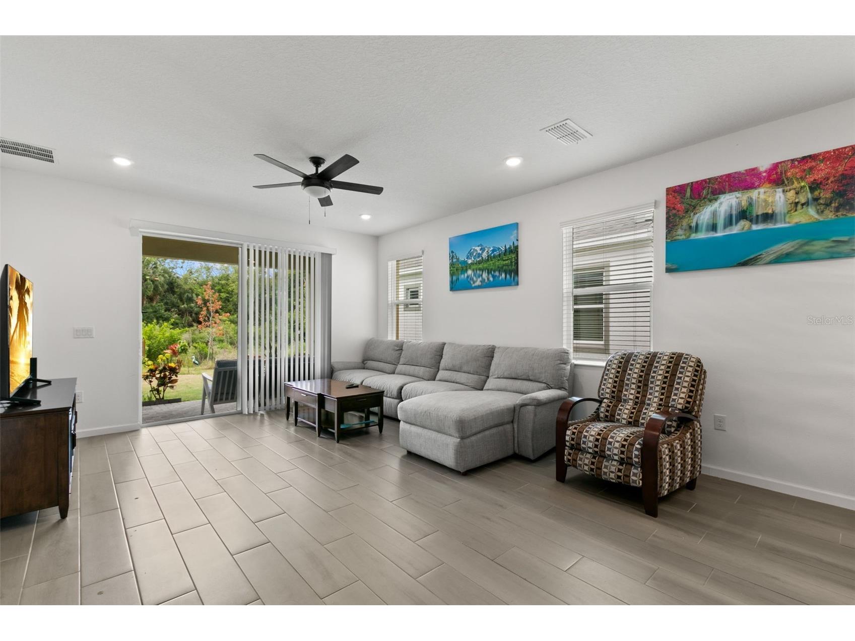 308 Shore Crab Way Apollo Beach FL 33572 TB8517514 image5