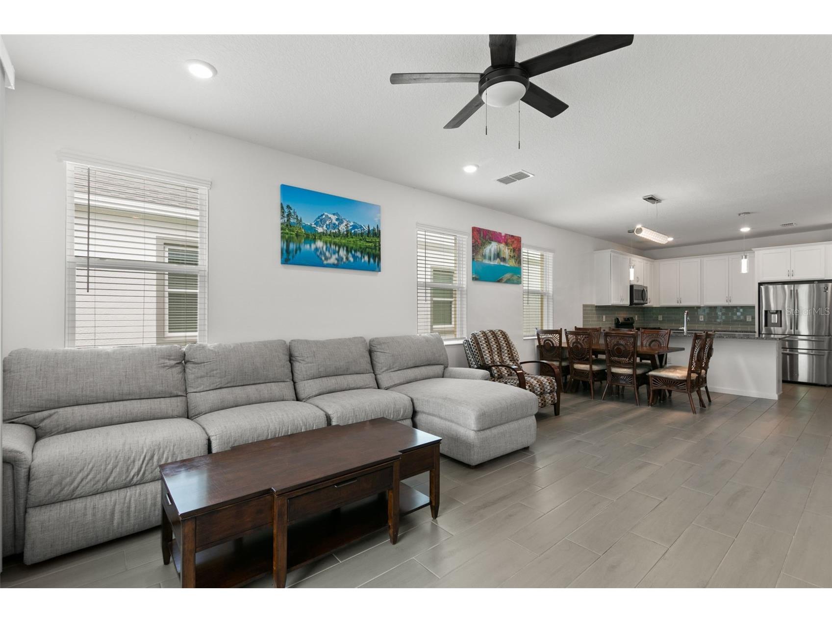 308 Shore Crab Way Apollo Beach FL 33572 TB8517514 image6