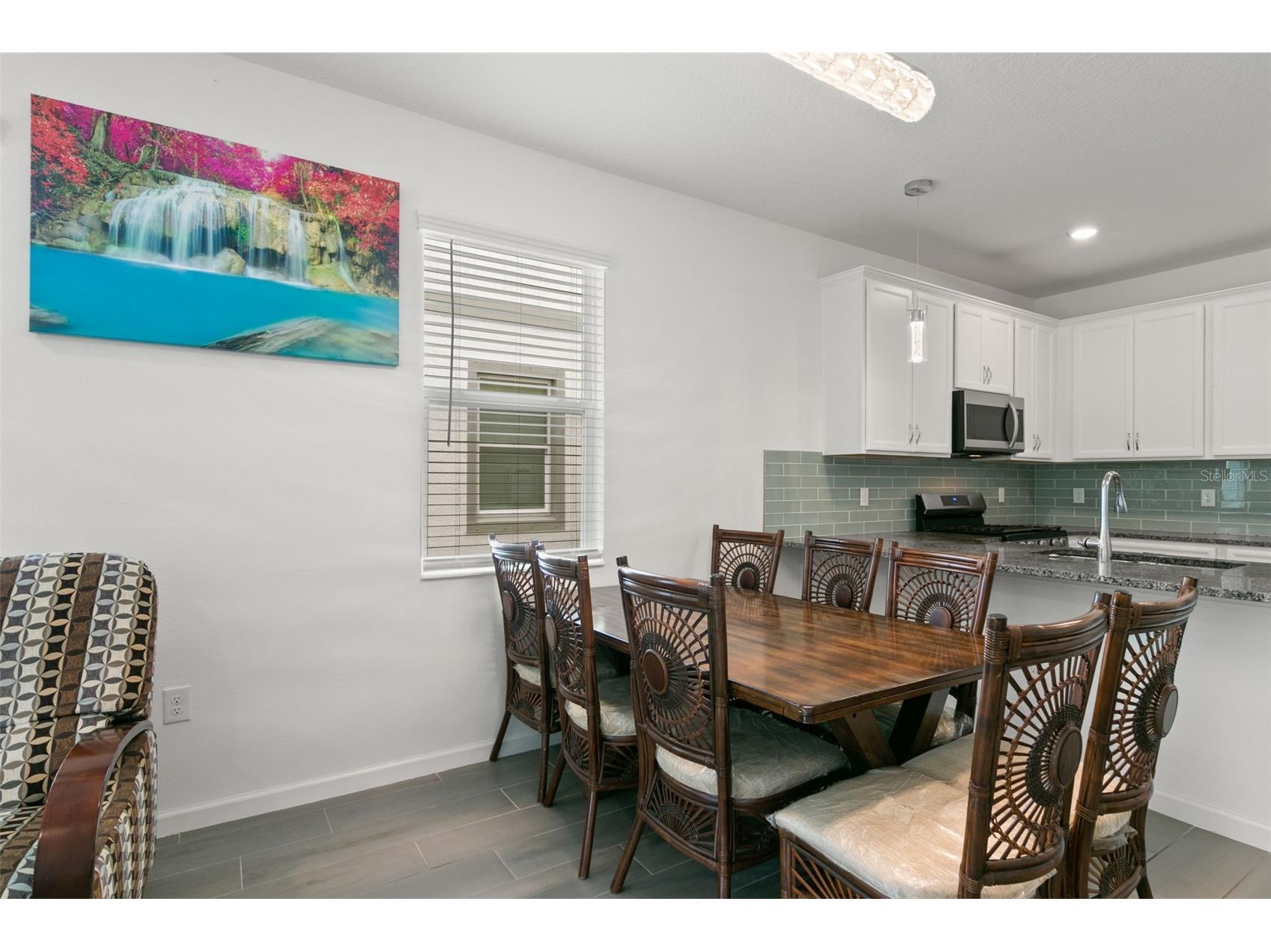 308 Shore Crab Way Apollo Beach FL 33572 TB8517514 image7