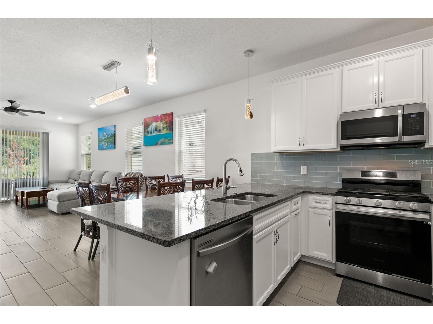 308 Shore Crab Way Apollo Beach FL 33572 TB8517514 image8