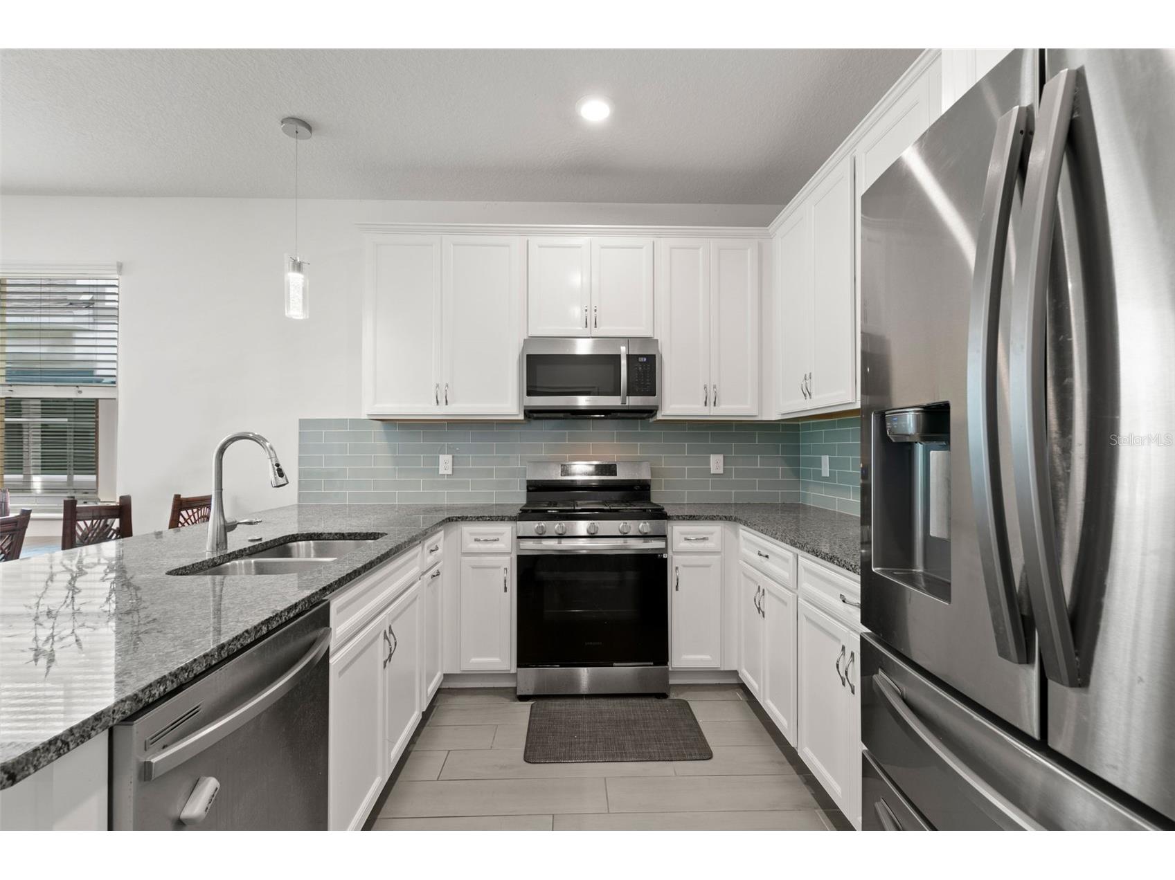 308 Shore Crab Way Apollo Beach FL 33572 TB8517514 image9