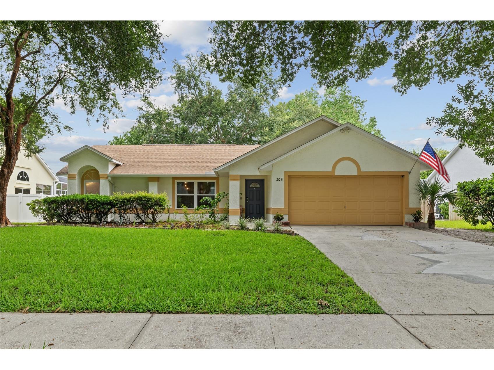 308 Silver Pine Drive Lake Mary FL 32746 O6425004 image1