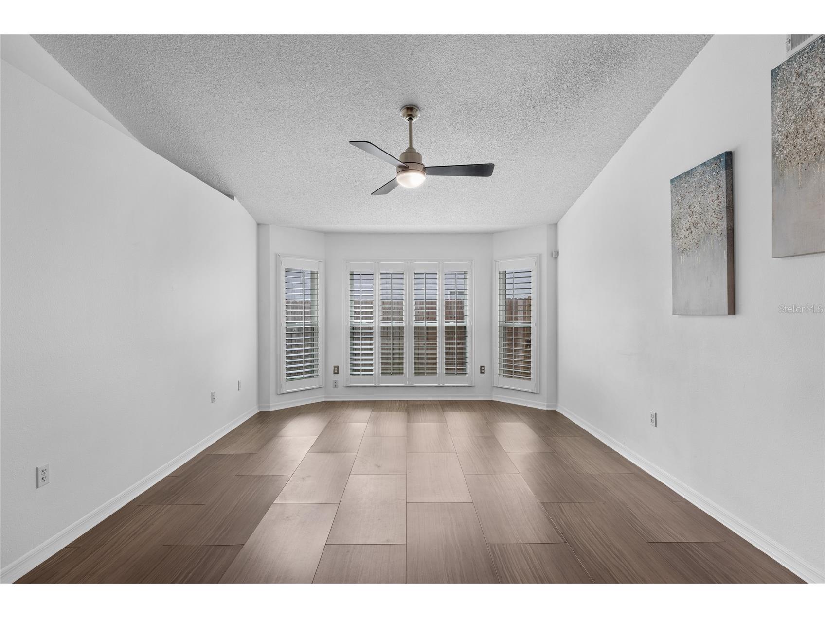 308 Silver Pine Drive Lake Mary FL 32746 O6425004 image10