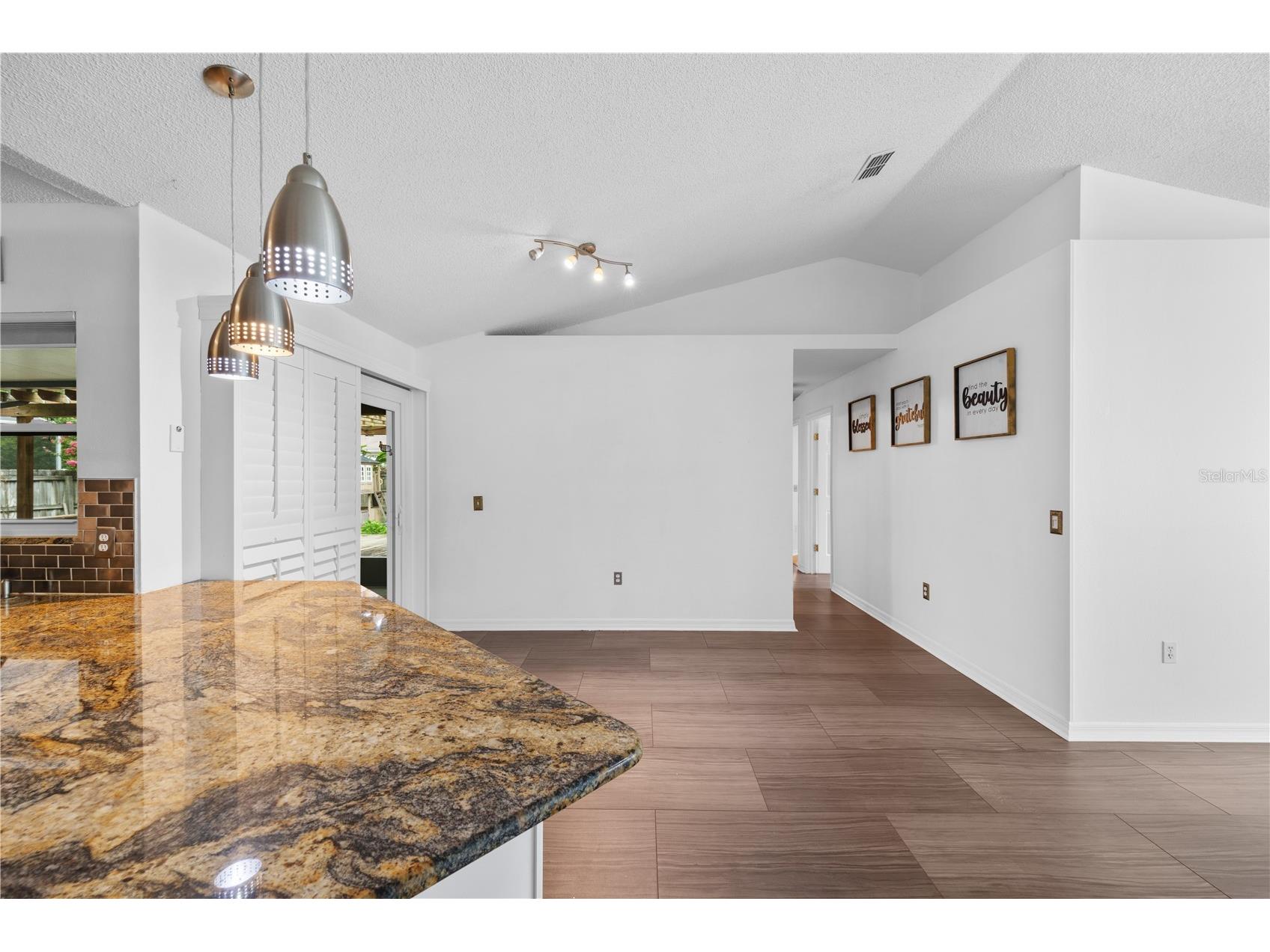308 Silver Pine Drive Lake Mary FL 32746 O6425004 image12