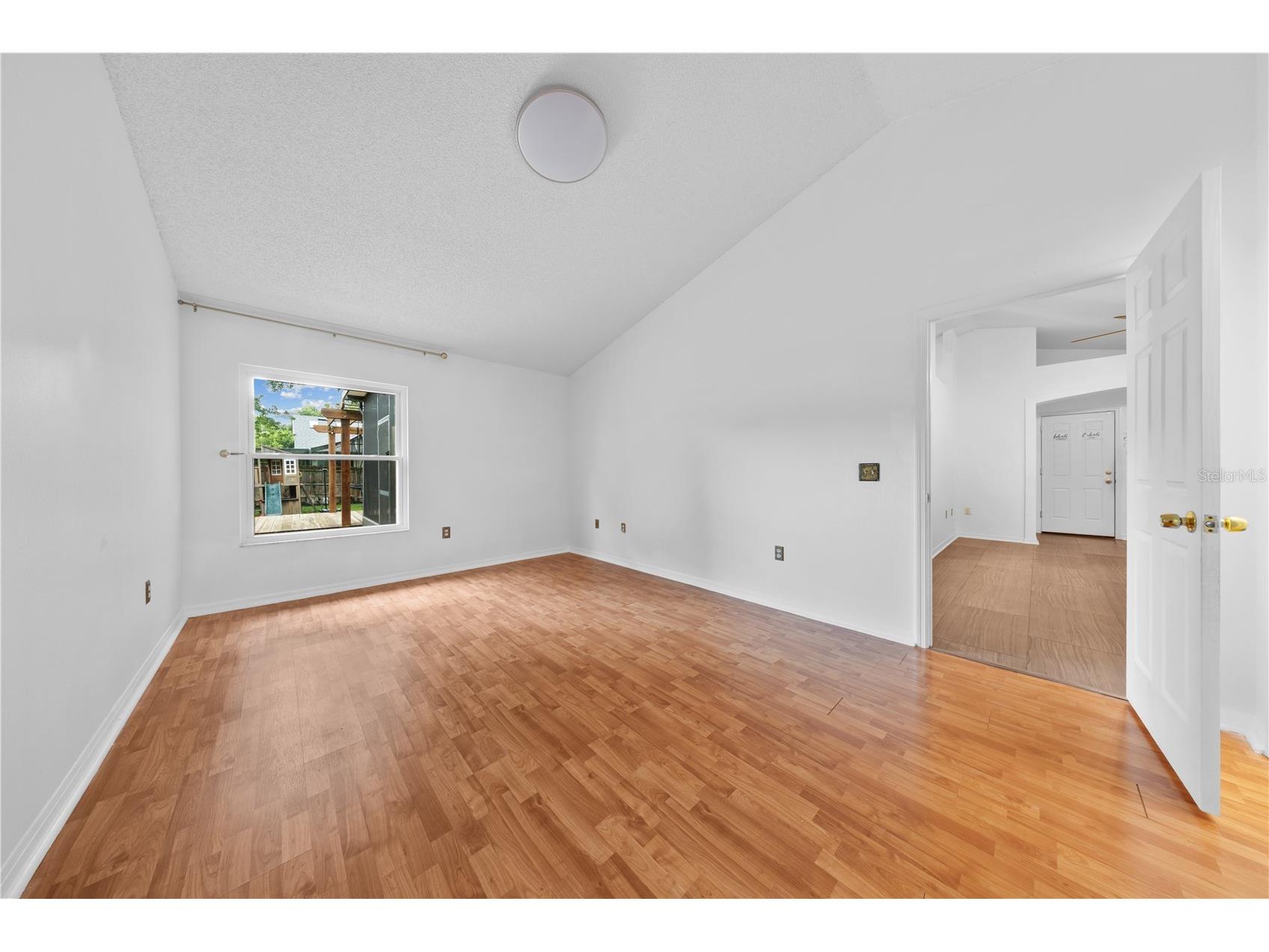 308 Silver Pine Drive Lake Mary FL 32746 O6425004 image13