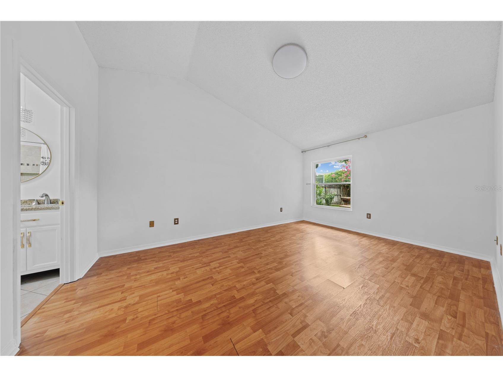 308 Silver Pine Drive Lake Mary FL 32746 O6425004 image14