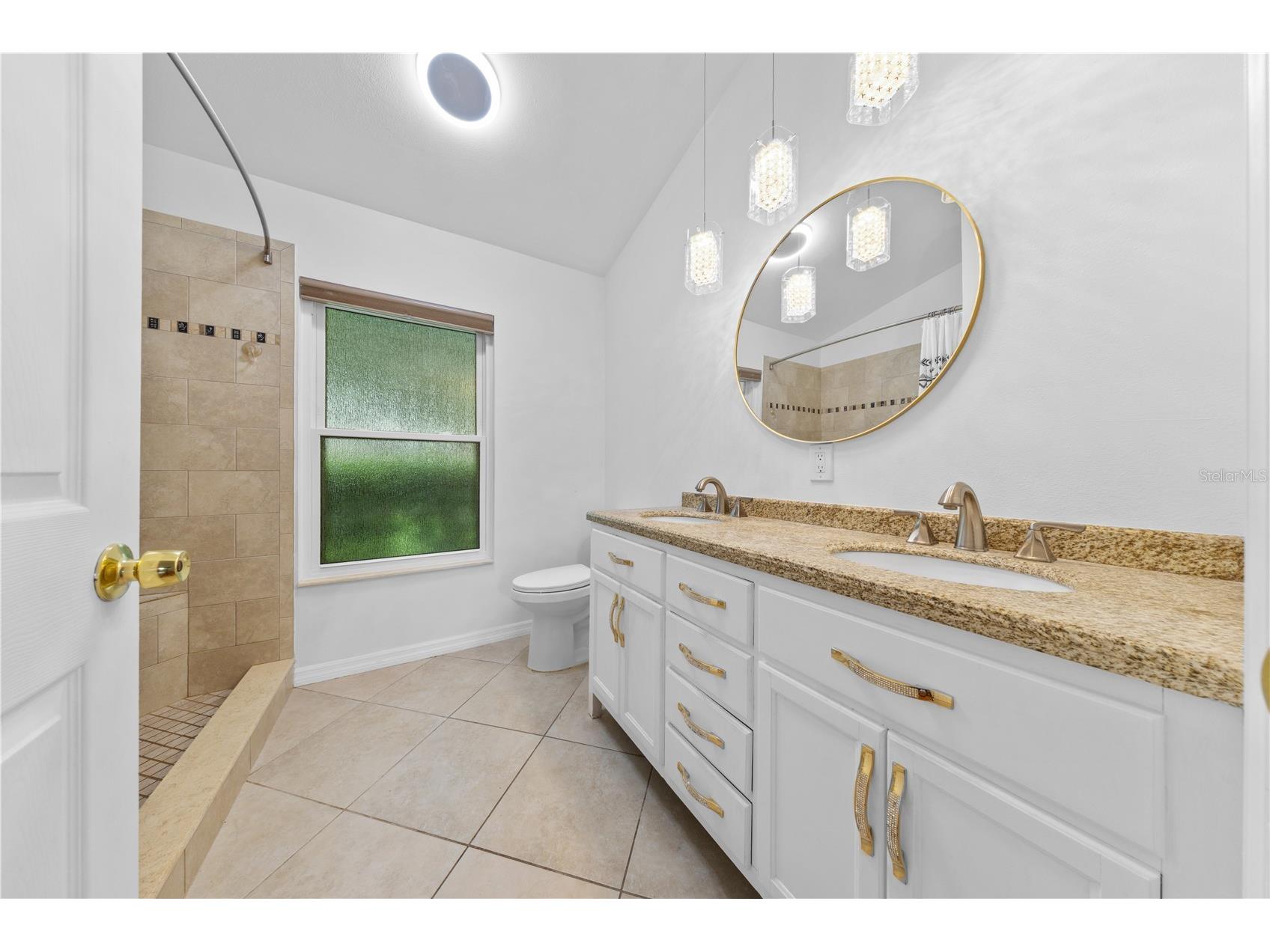 308 Silver Pine Drive Lake Mary FL 32746 O6425004 image15