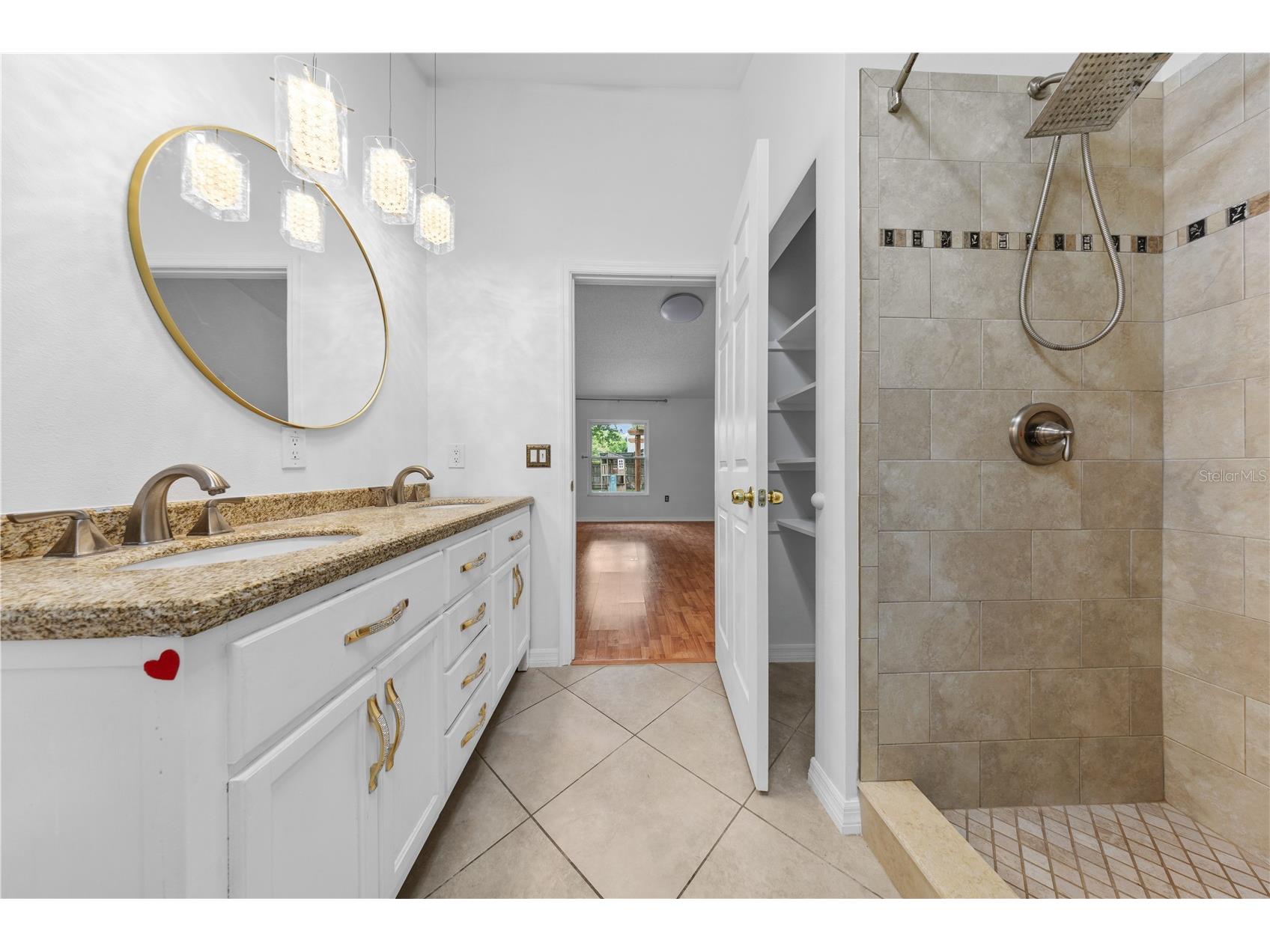 308 Silver Pine Drive Lake Mary FL 32746 O6425004 image16
