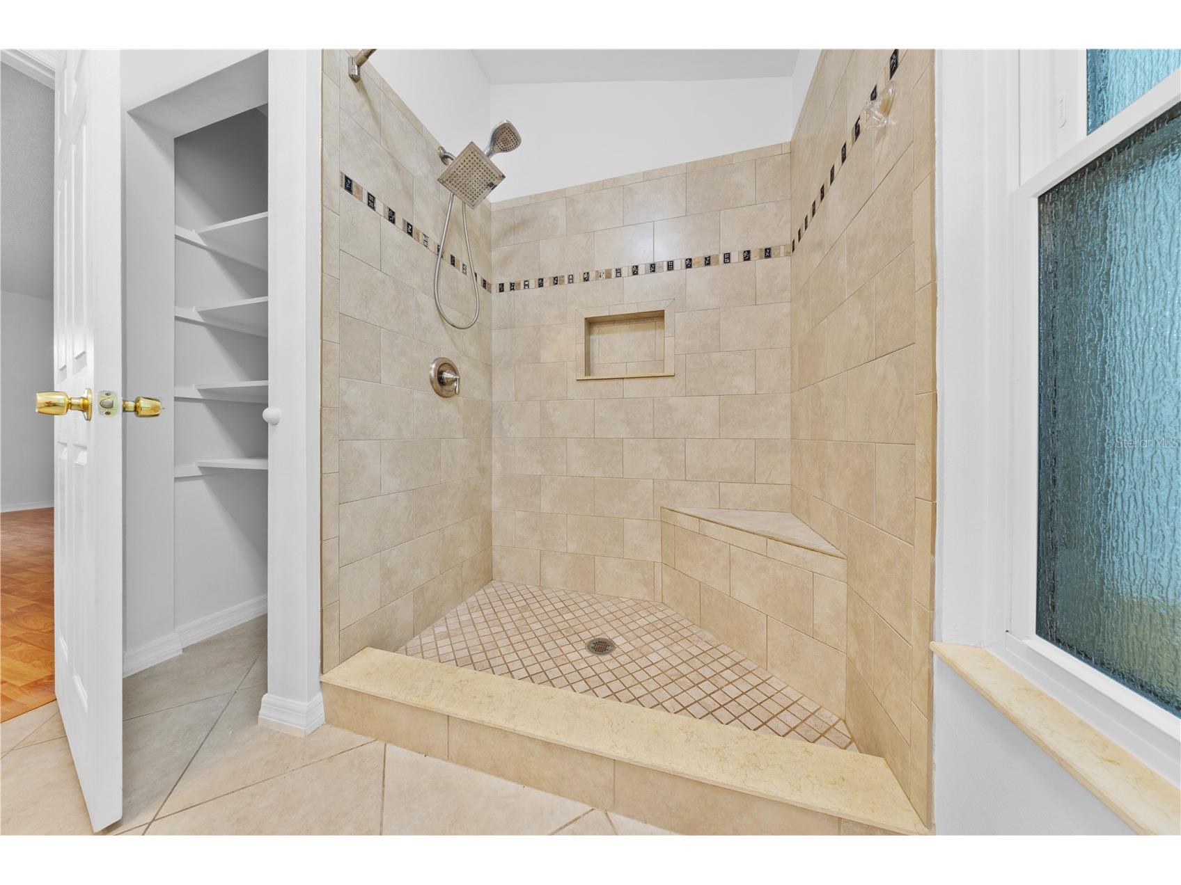 308 Silver Pine Drive Lake Mary FL 32746 O6425004 image17