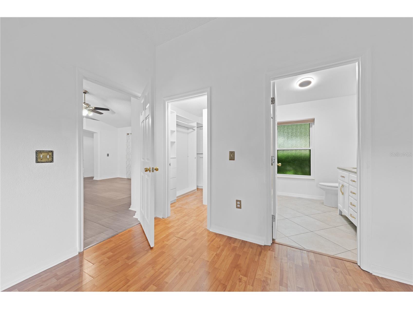 308 Silver Pine Drive Lake Mary FL 32746 O6425004 image18
