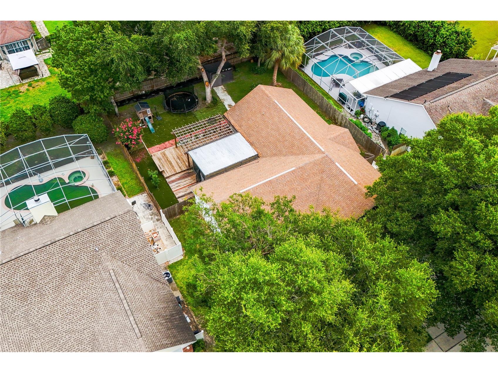 308 Silver Pine Drive Lake Mary FL 32746 O6425004 image2