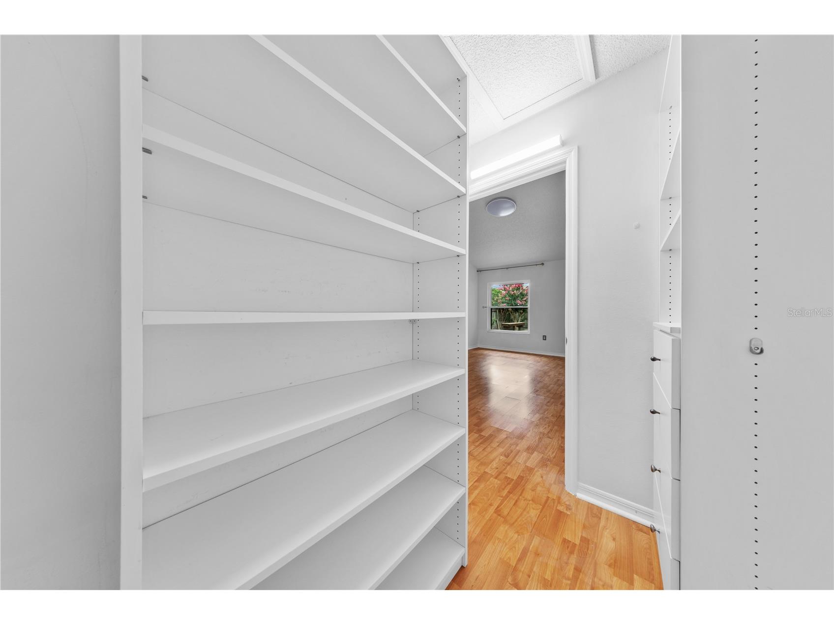 308 Silver Pine Drive Lake Mary FL 32746 O6425004 image20