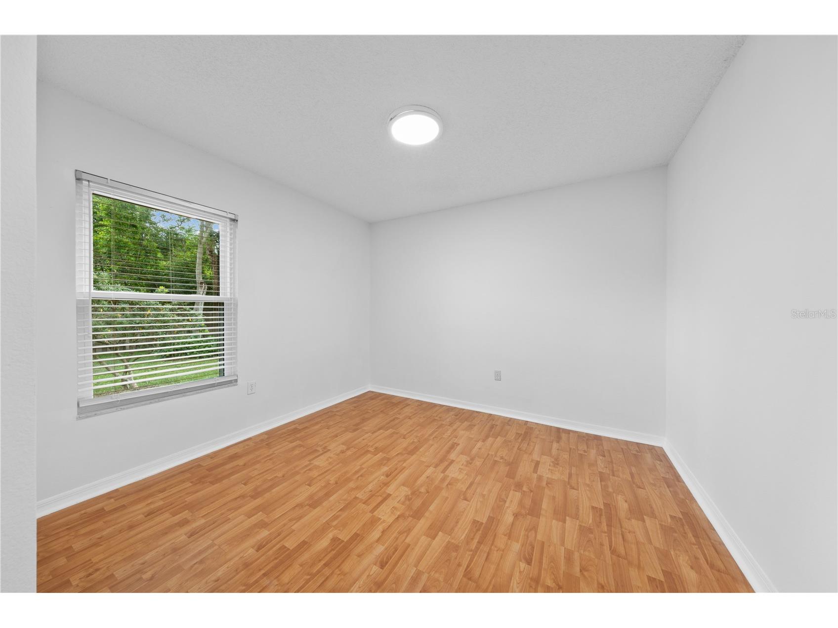 308 Silver Pine Drive Lake Mary FL 32746 O6425004 image21