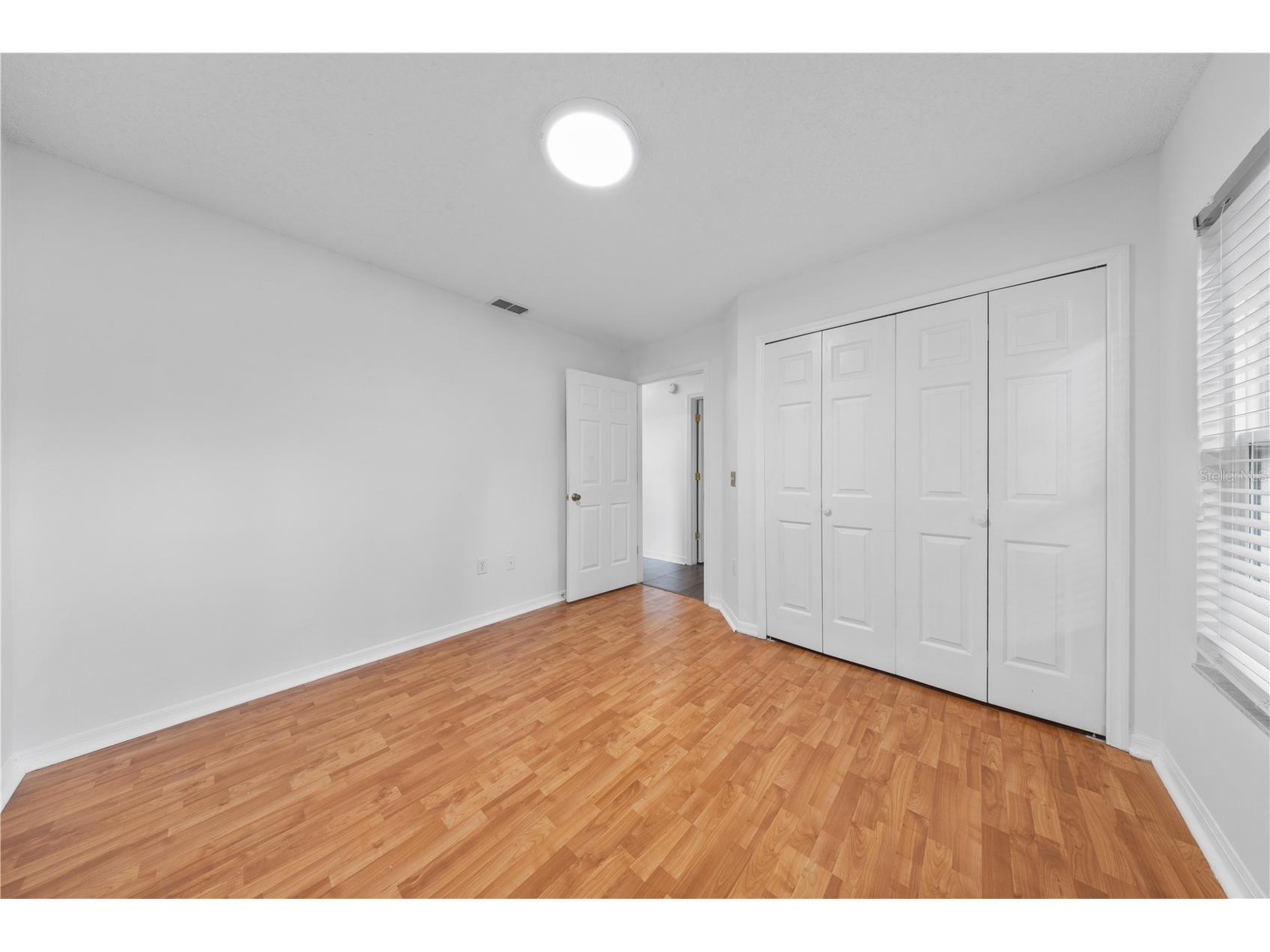 308 Silver Pine Drive Lake Mary FL 32746 O6425004 image22