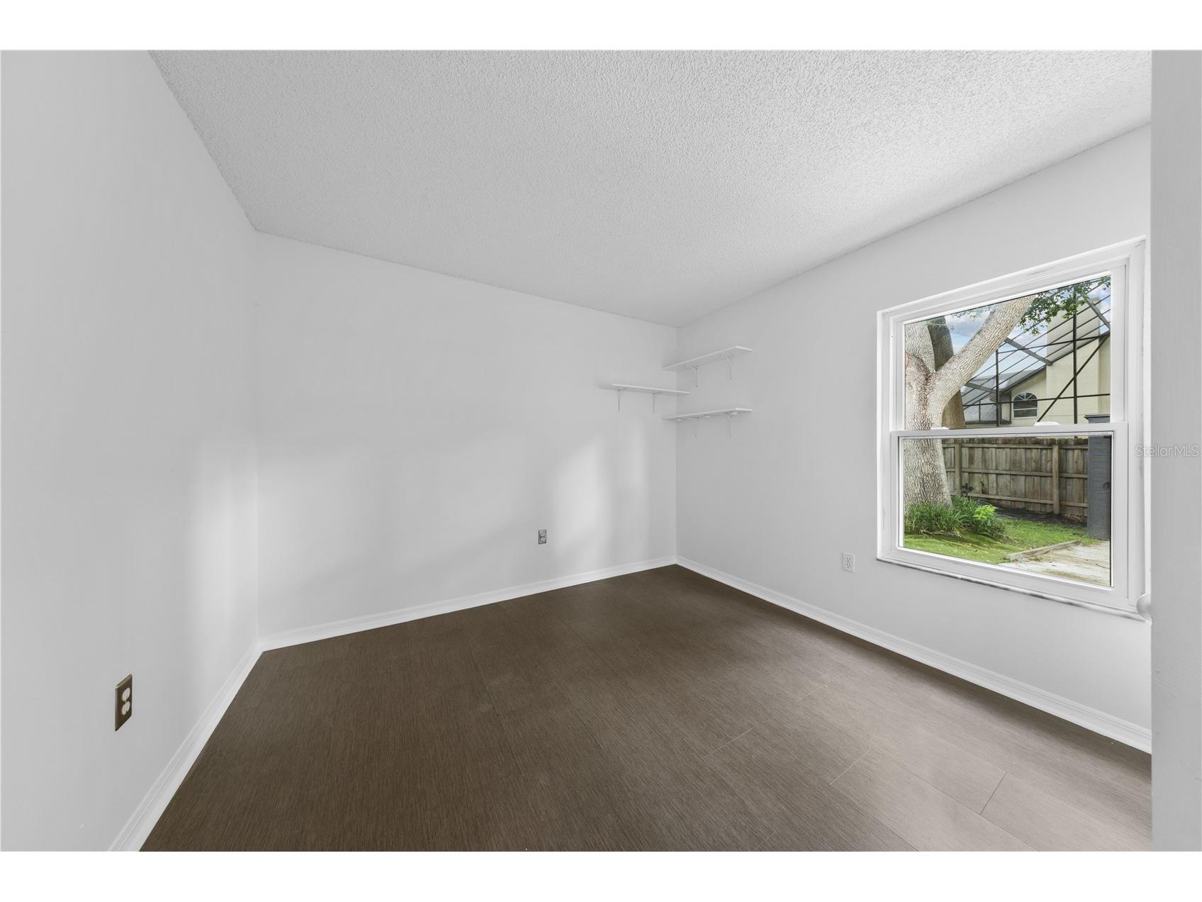 308 Silver Pine Drive Lake Mary FL 32746 O6425004 image23