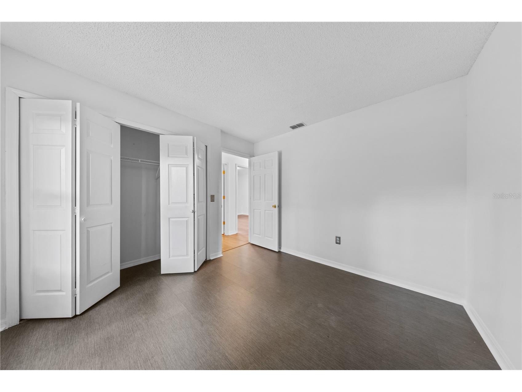 308 Silver Pine Drive Lake Mary FL 32746 O6425004 image24