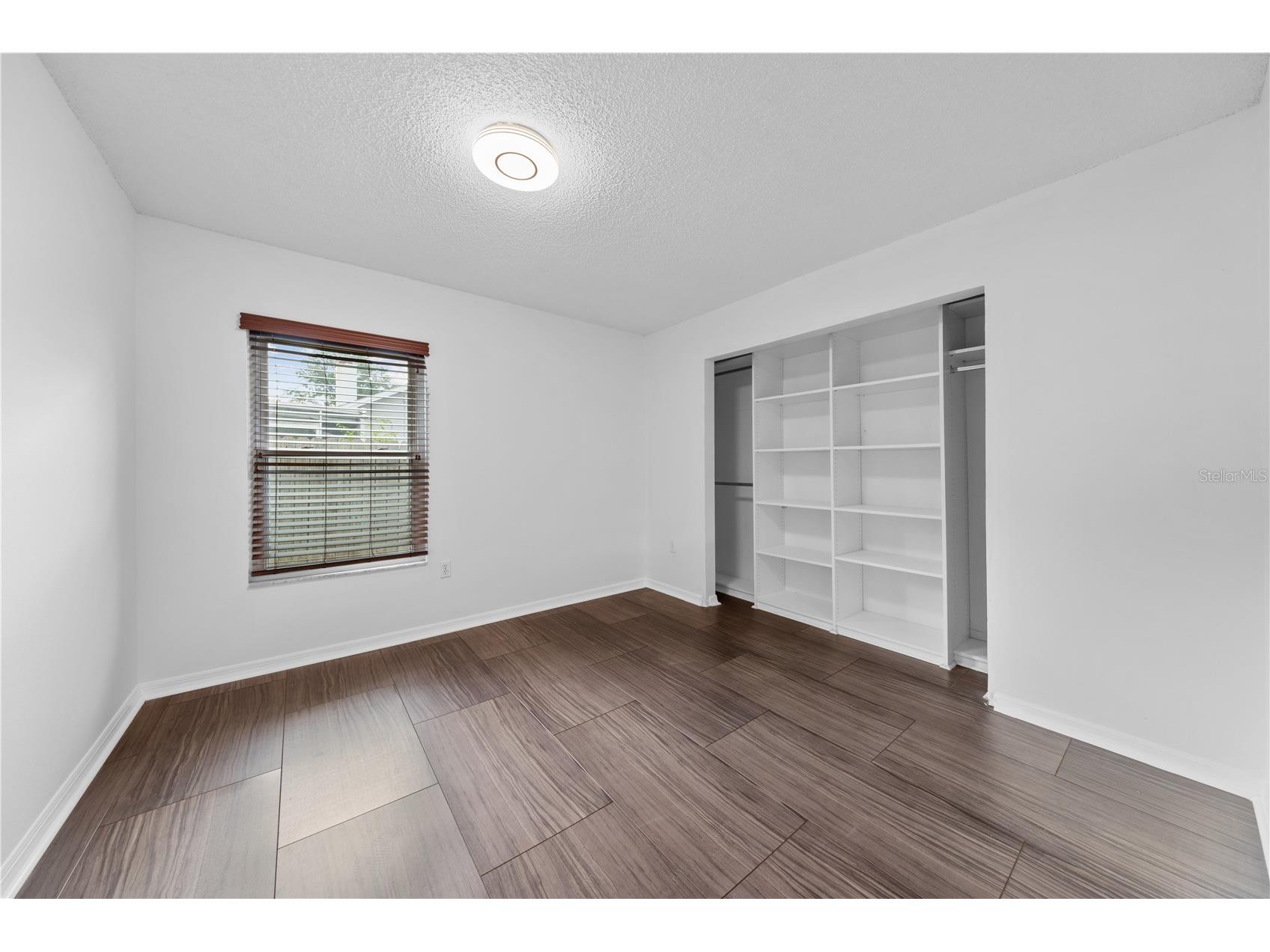 308 Silver Pine Drive Lake Mary FL 32746 O6425004 image25