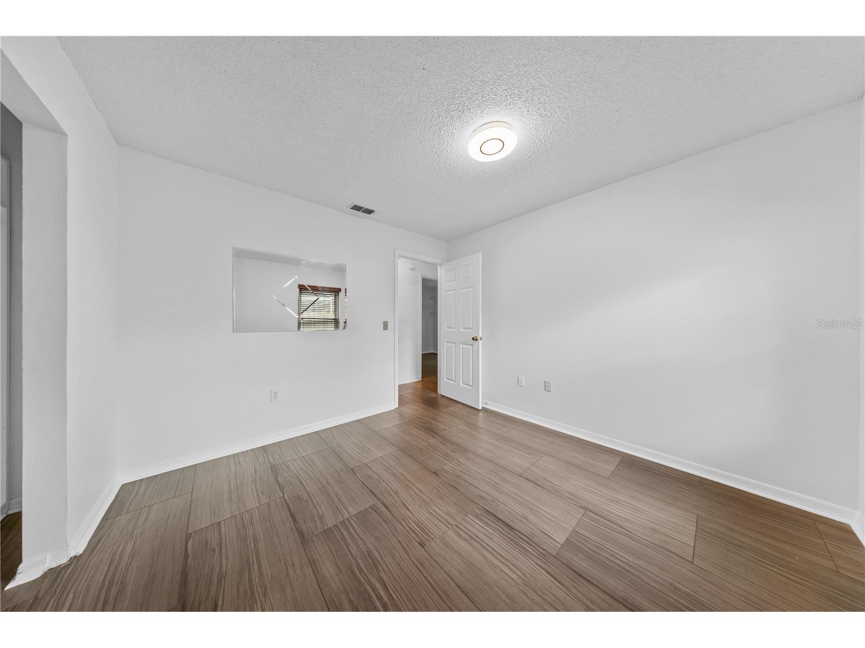 308 Silver Pine Drive Lake Mary FL 32746 O6425004 image26