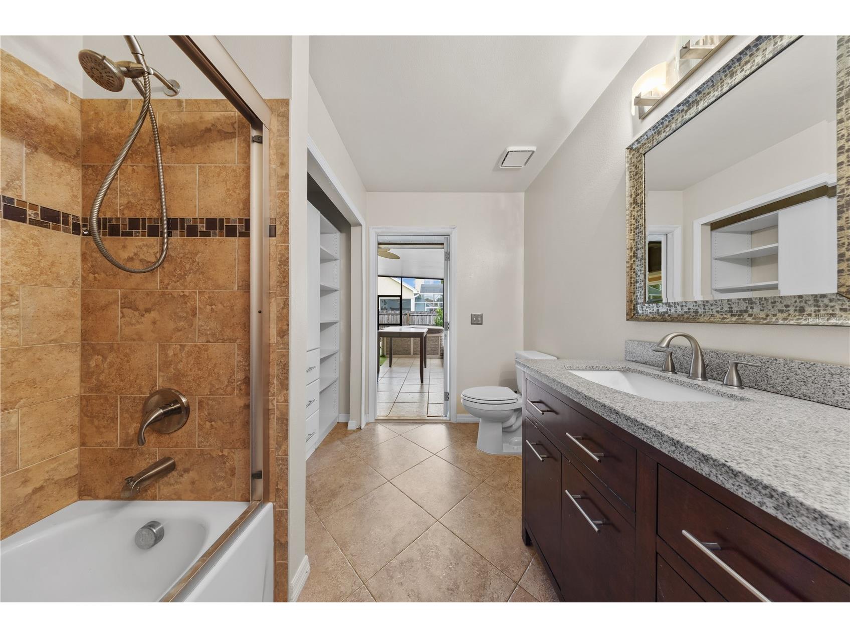 308 Silver Pine Drive Lake Mary FL 32746 O6425004 image27