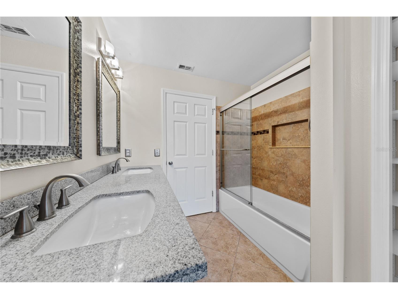 308 Silver Pine Drive Lake Mary FL 32746 O6425004 image29