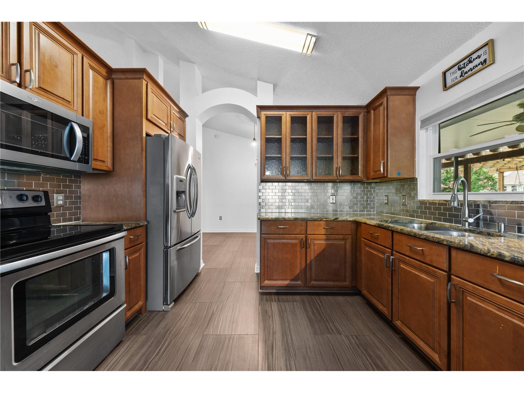 308 Silver Pine Drive Lake Mary FL 32746 O6425004 image3