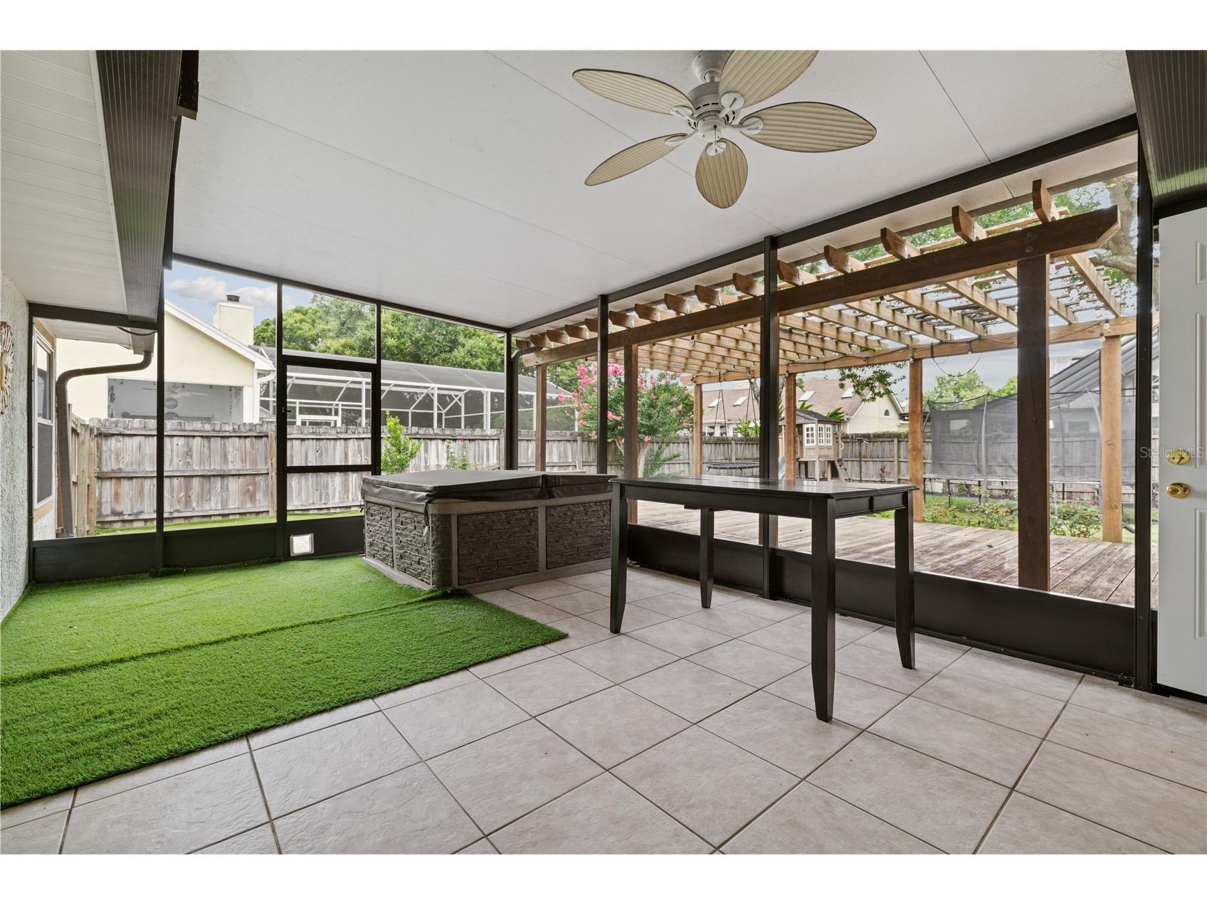 308 Silver Pine Drive Lake Mary FL 32746 O6425004 image31