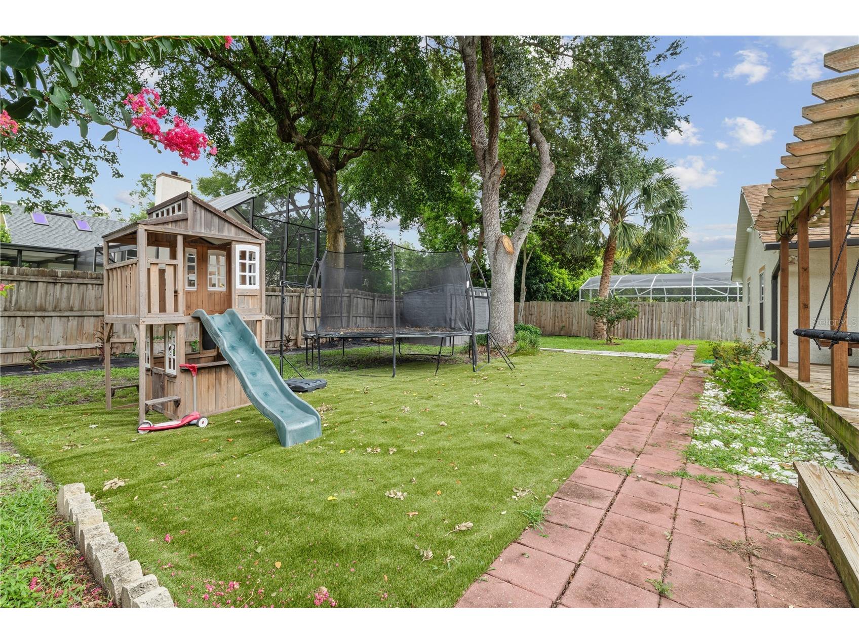 308 Silver Pine Drive Lake Mary FL 32746 O6425004 image33